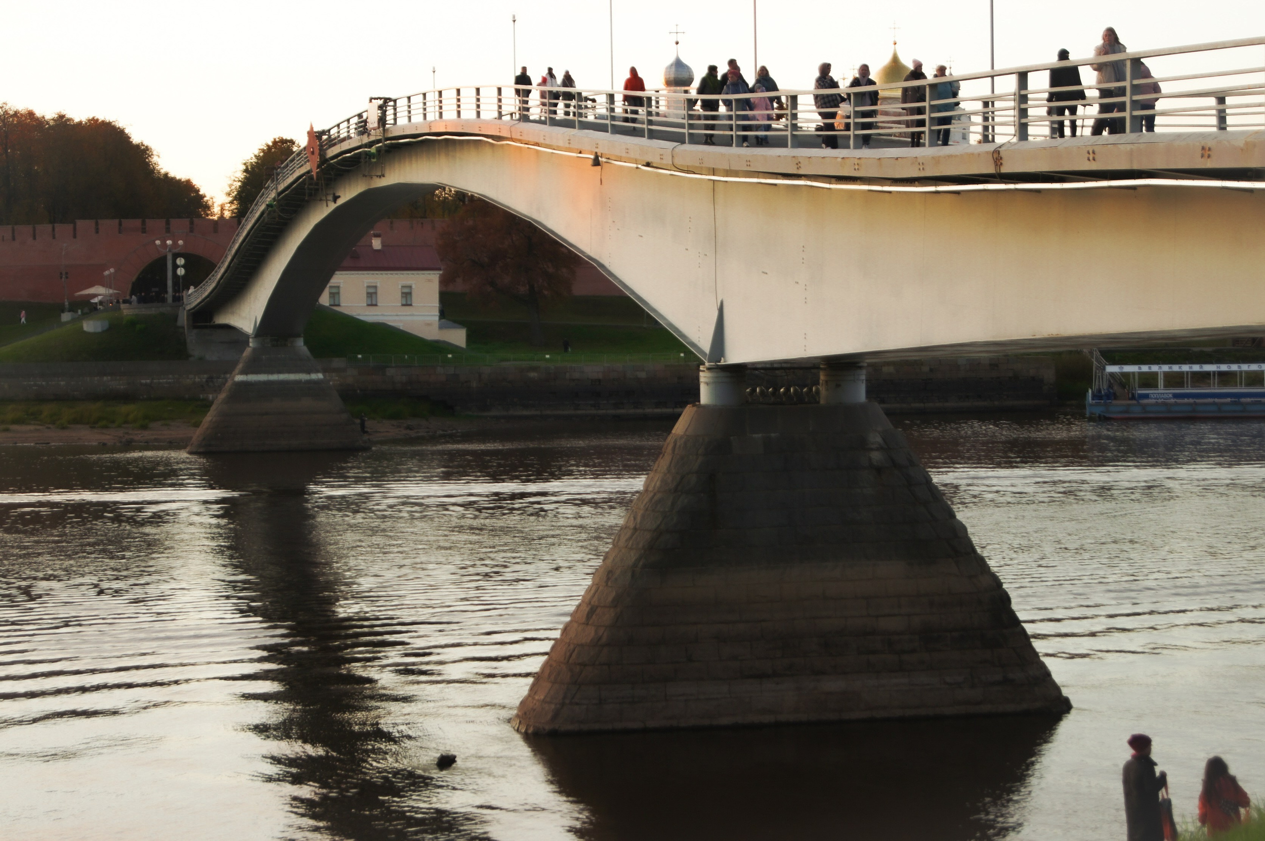 Мир вокруг: мобильная фотография — быстрая композиция. Любовь Каширская — фотограф для малого бизнеса и специалистов