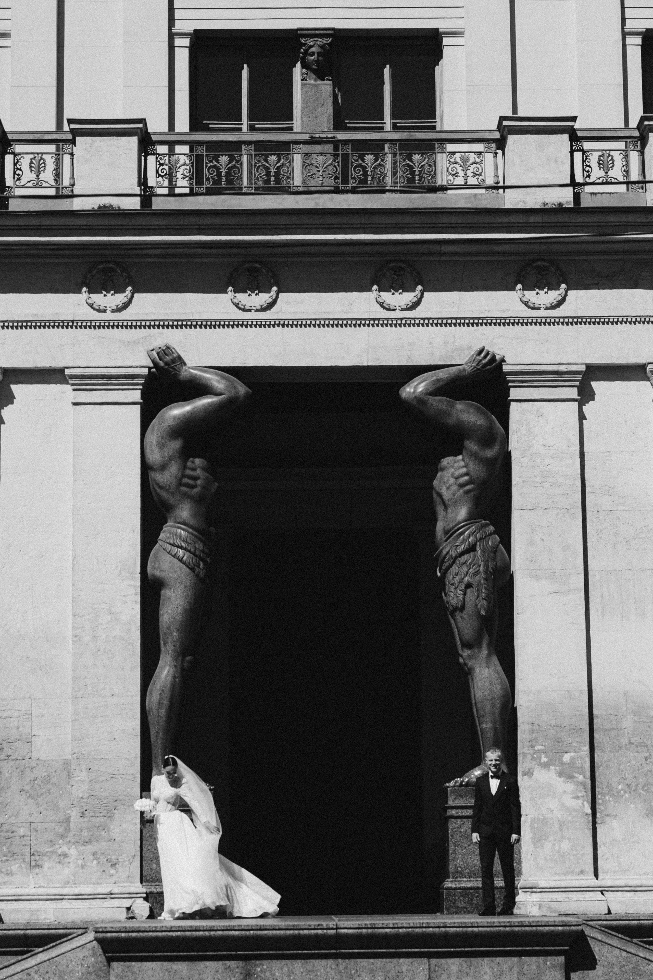 25.05.26. Свадебный фотограф в Санкт-Петербурге Баженова Алина