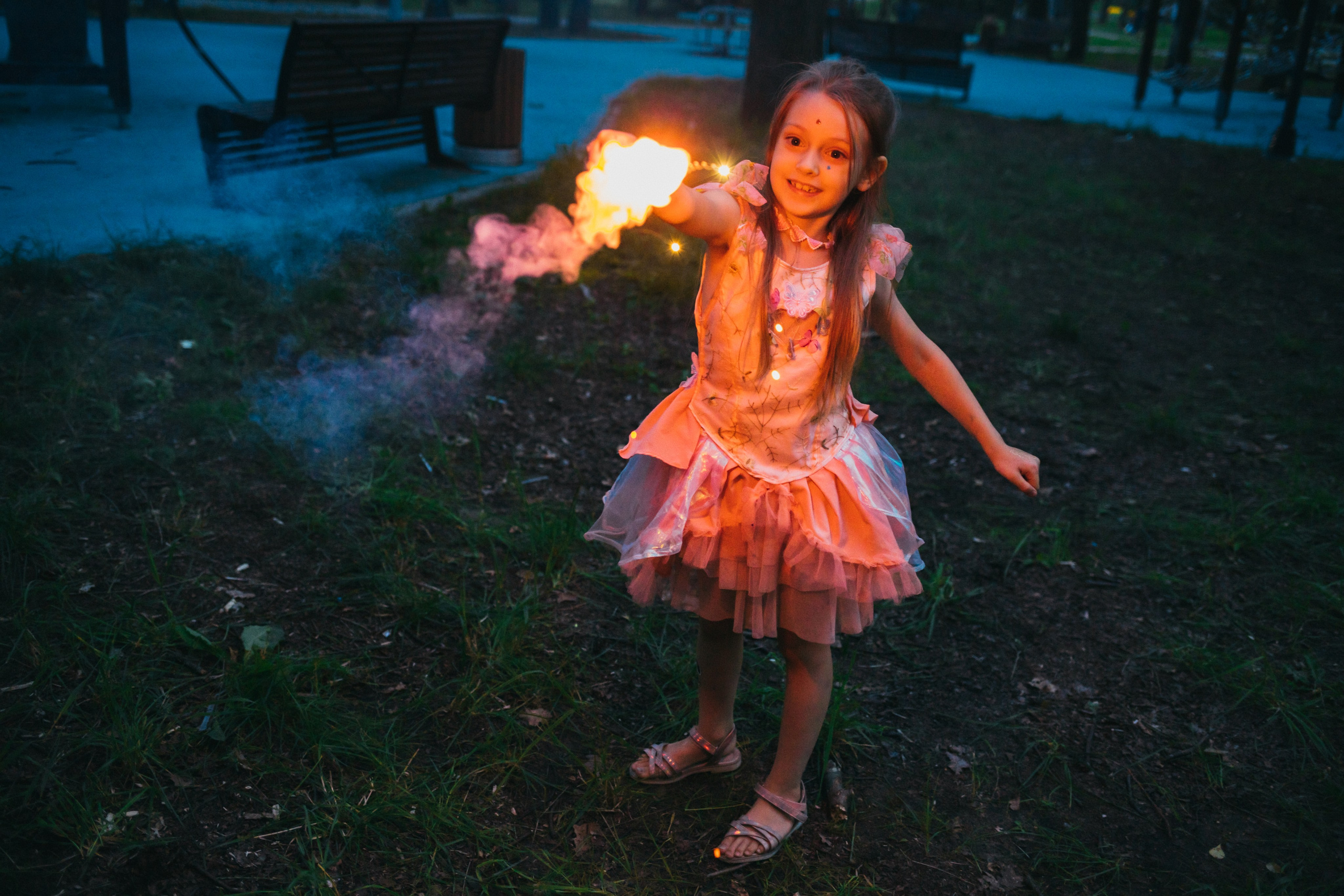 Репортажная съемка. Фотограф в Москве Сидорина Юлия
