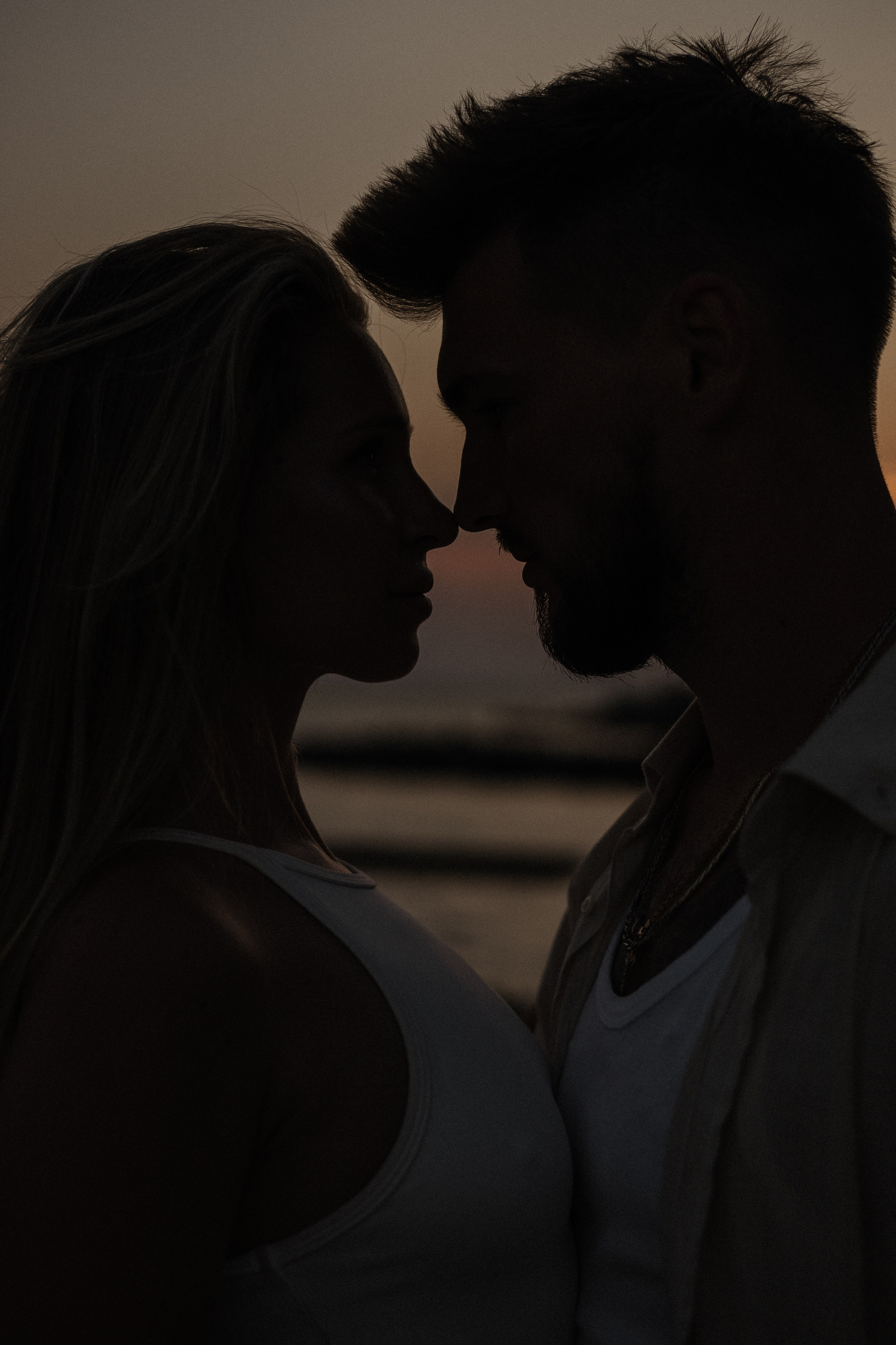 Фотограф Сочи Адлер Сириус Красная поляна Олеся Минив