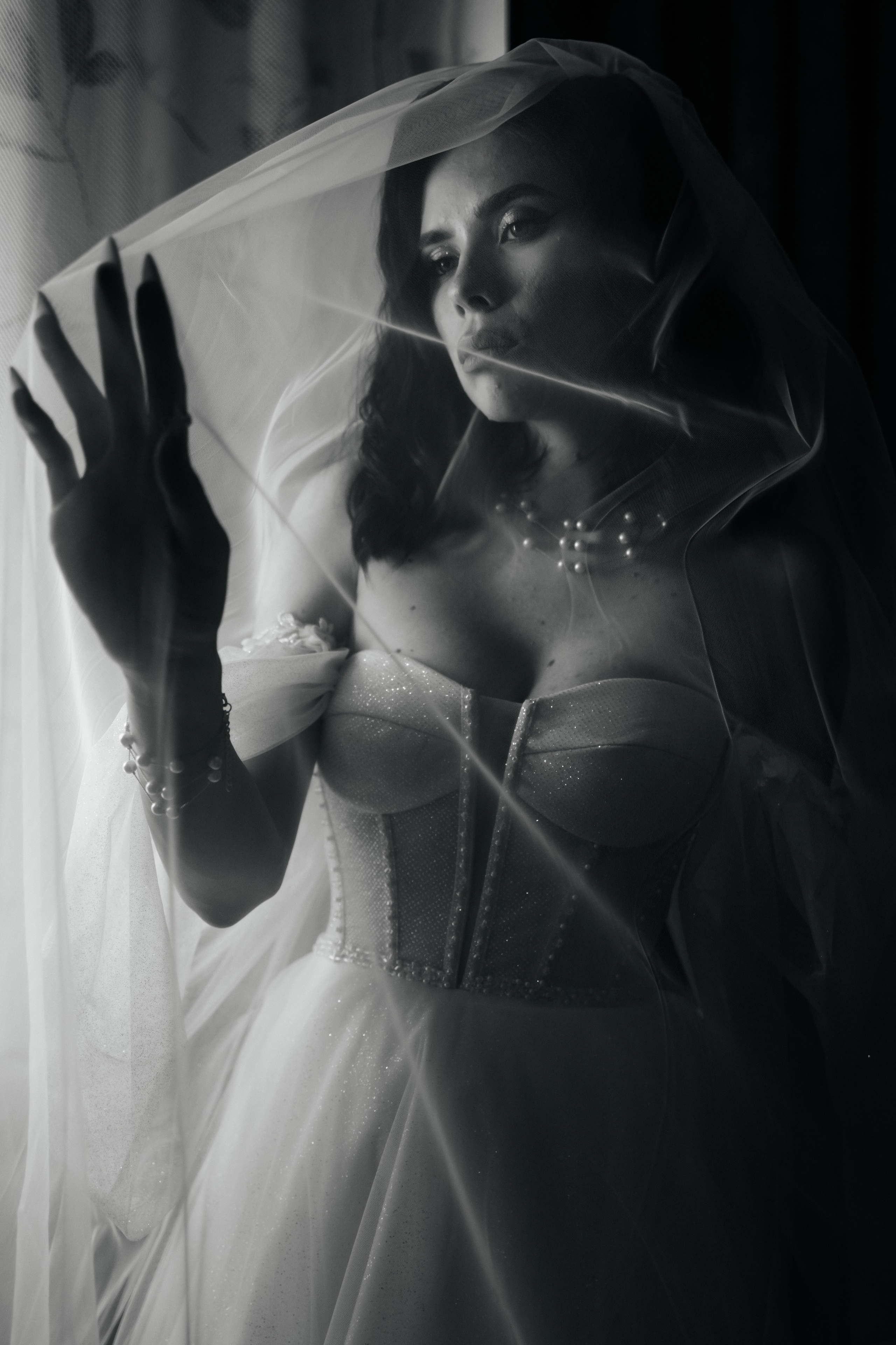 Свадебный фотограф и видеограф Жанна и Ренат Костандян, Ставрополь