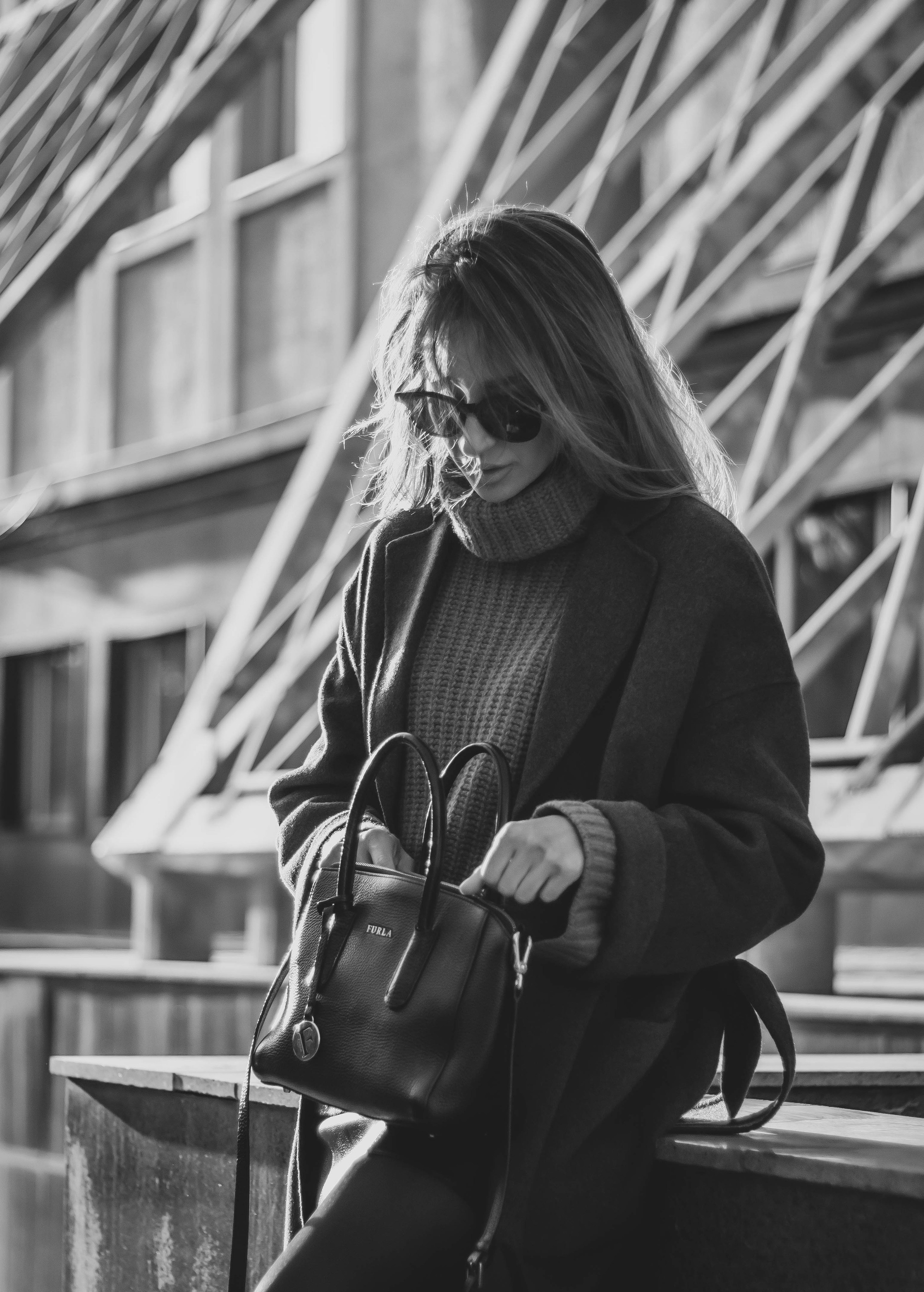 Фотограф в Астане Елена Козик