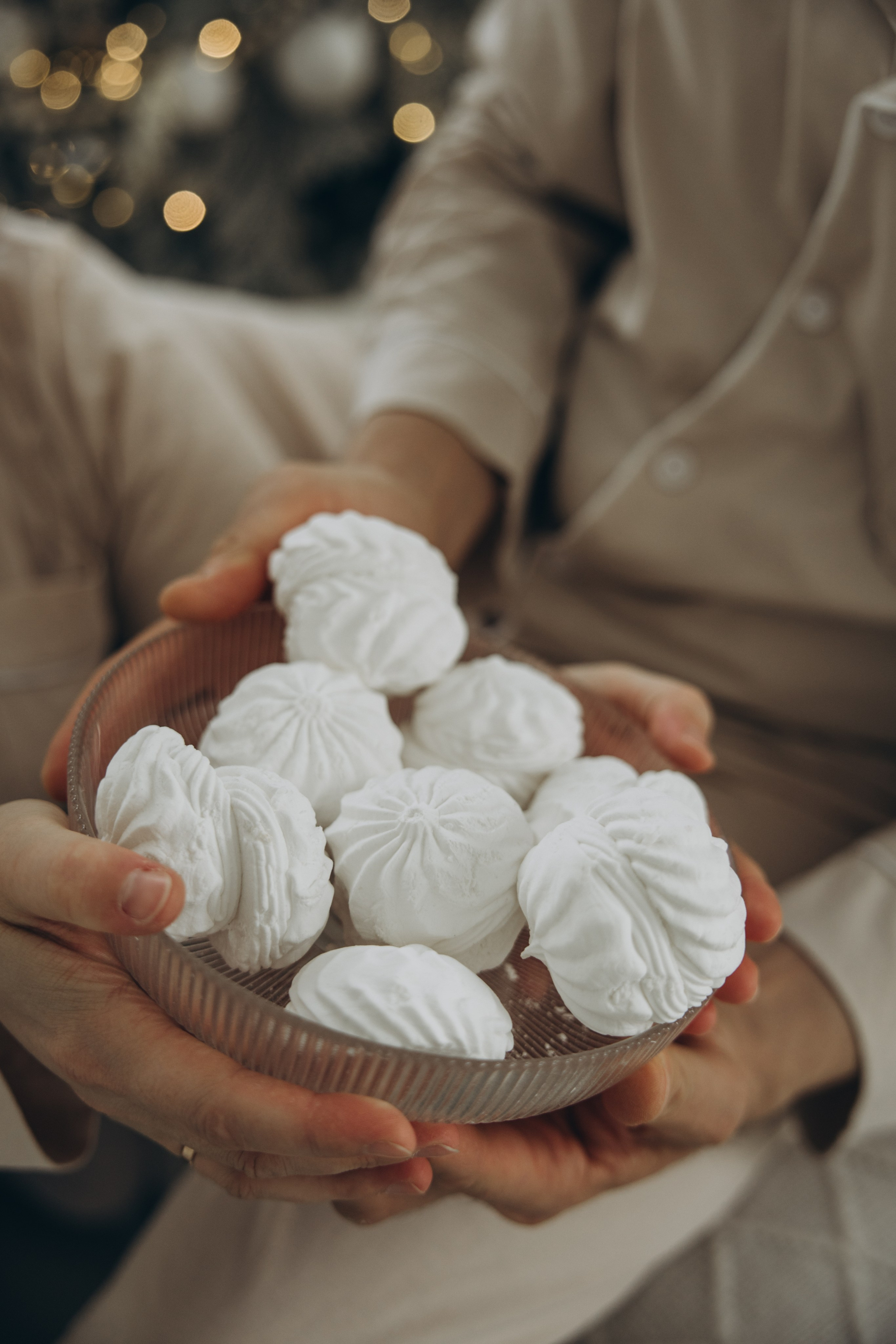 Романс. Свадебный, семейный фотограф в Иркутске Светлана Макаричева