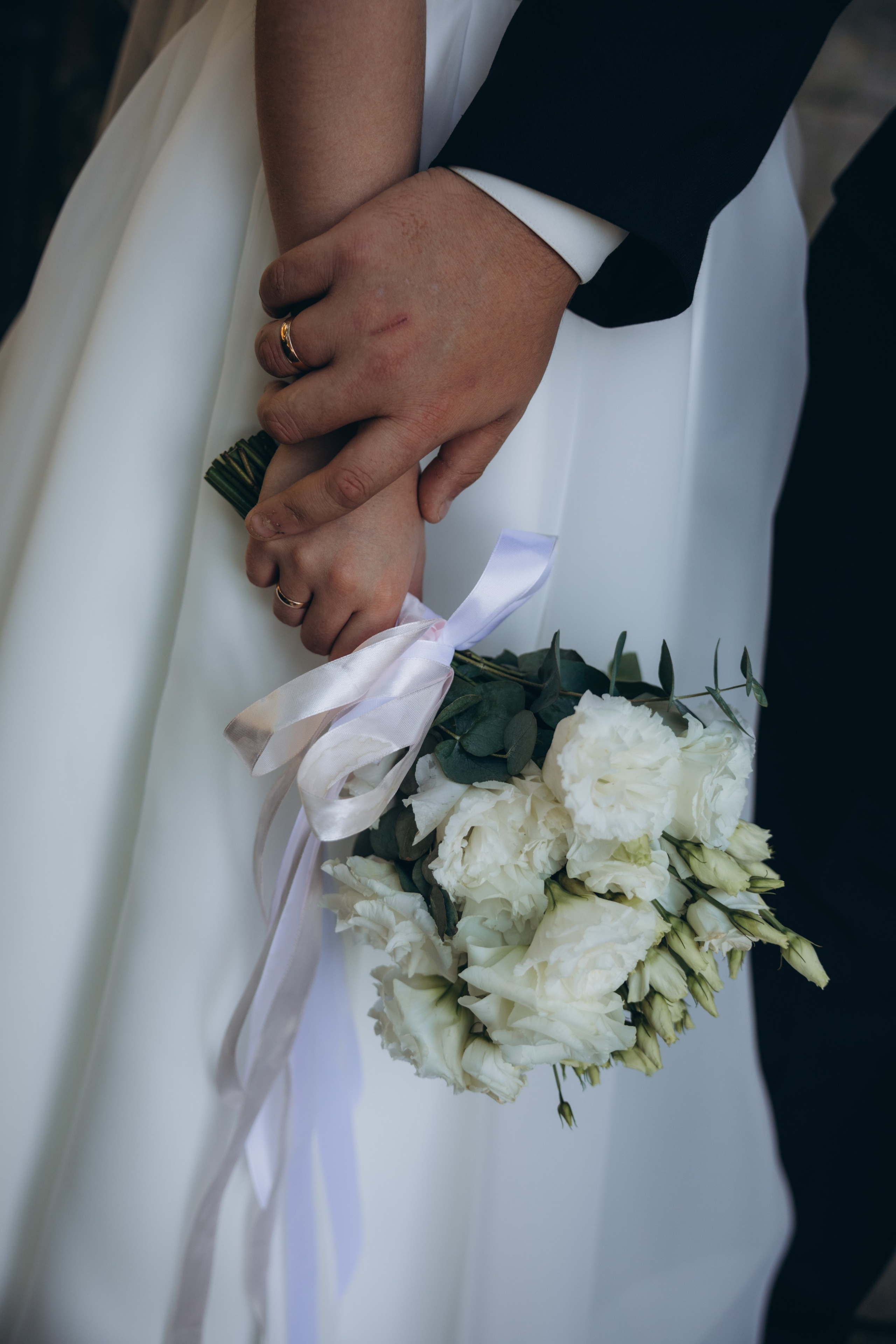 Вячеслав и Кристина. Свадебный, семейный фотограф в Иркутске Светлана Макаричева