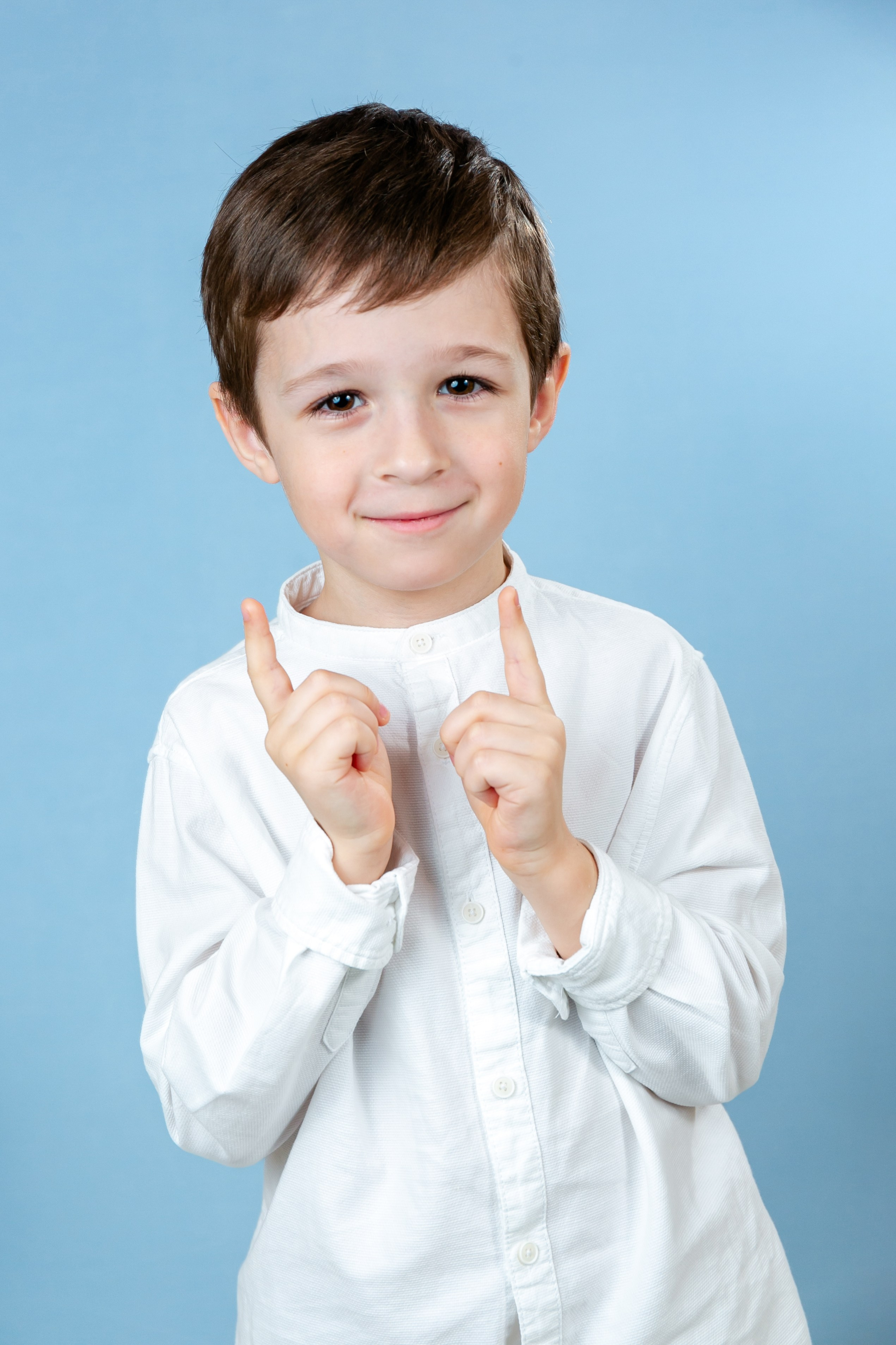 детские выпускные альбомы 2025