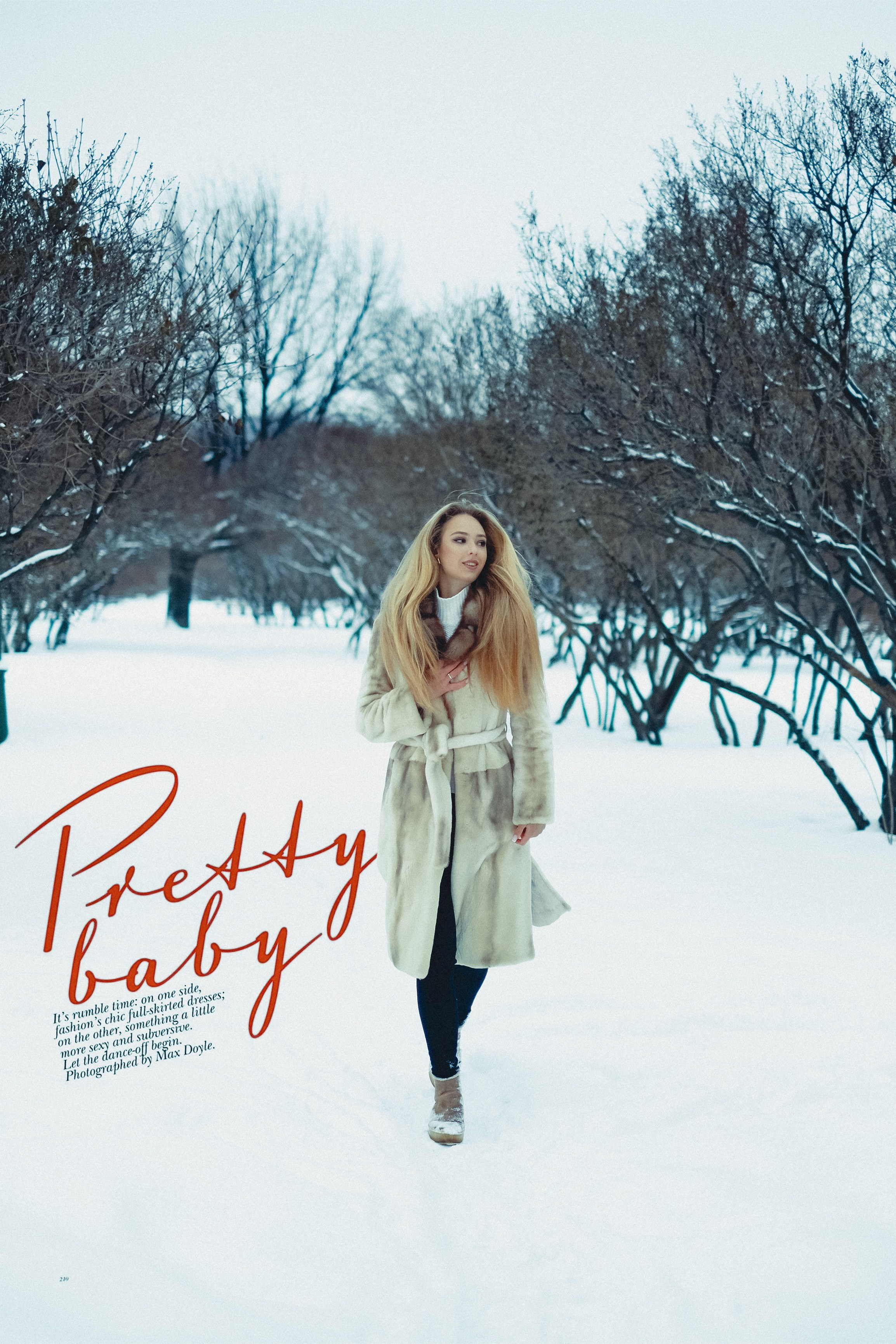 Фотограф в Санкт-Петербурге и Сочи Виктория Анисс