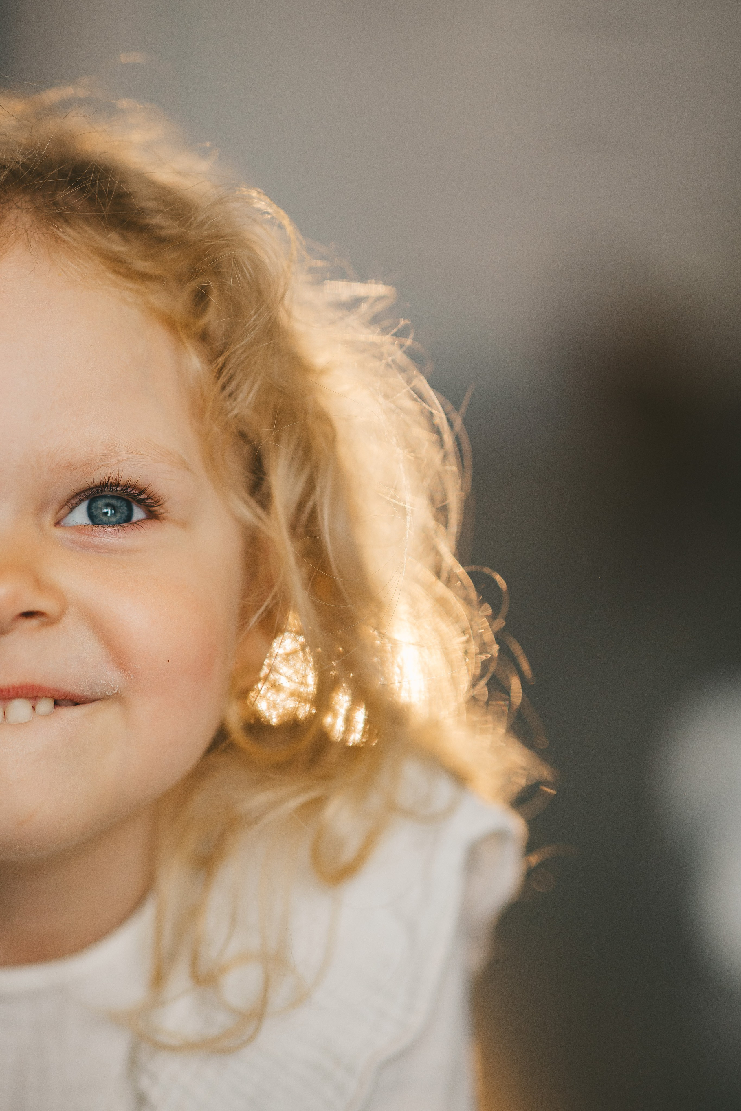 Николай, Кристина, Мия и Марк. Семейный lifestyle фотограф в Санкт-Петербурге Людмила Пахомова