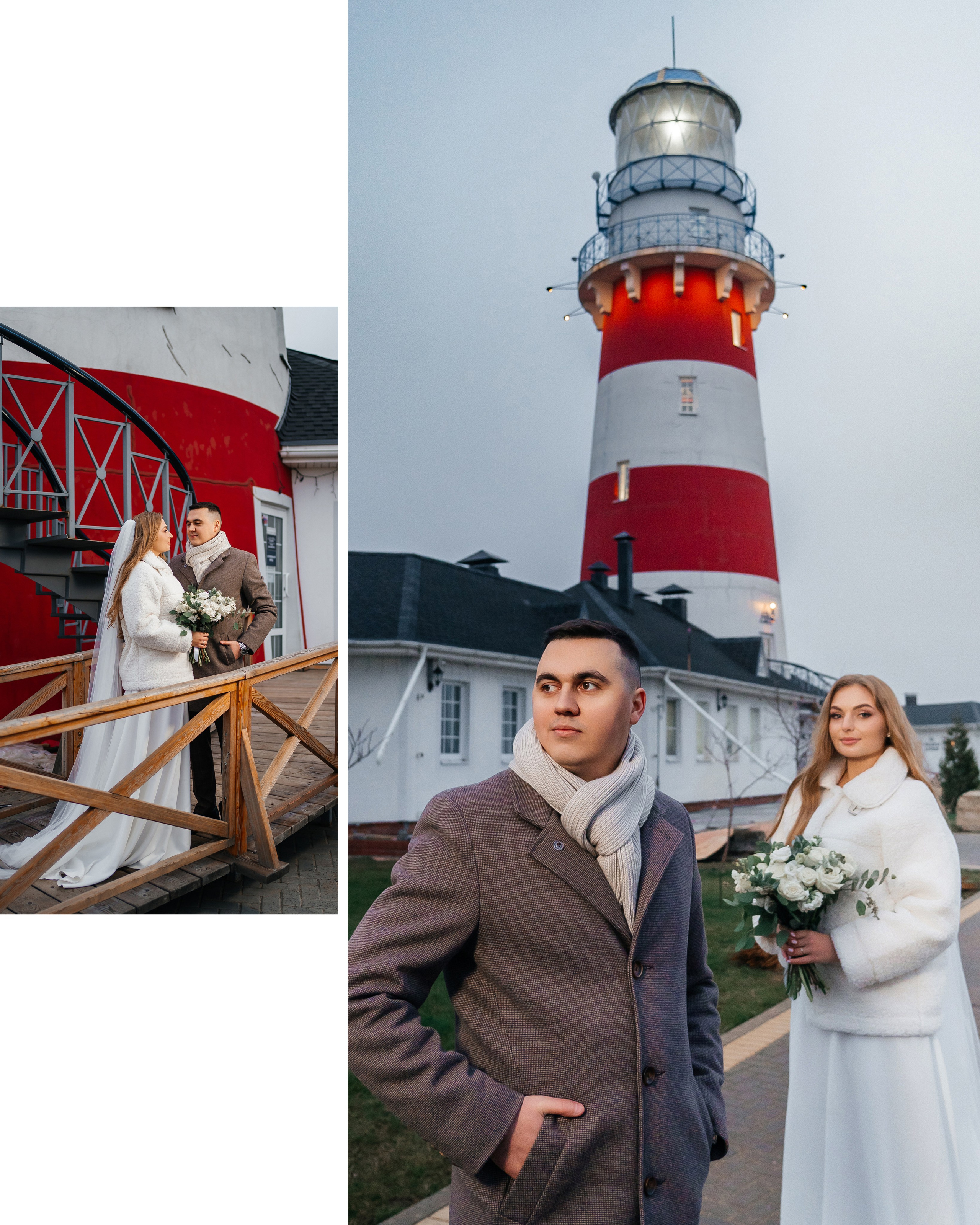 Свадебный фотограф Алексей Сварог/Профессиональная съемка вашего праздника. Свадебный и репортажный фотограф-видеограф Москва и Московская область