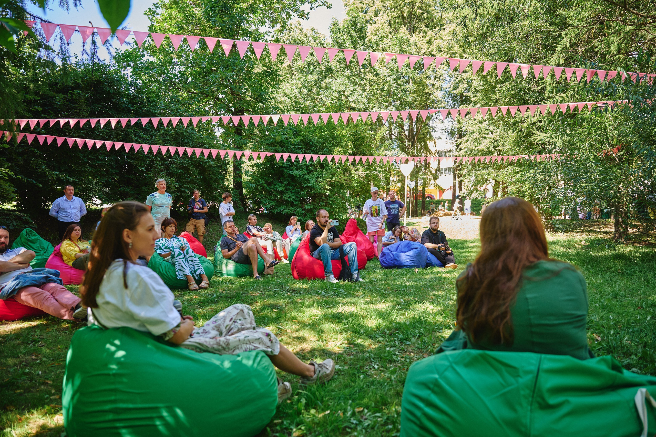 Ива фест 2025. Фотограф в Иваново: Каталожная съемка одежды и постельного белья, Wildberries