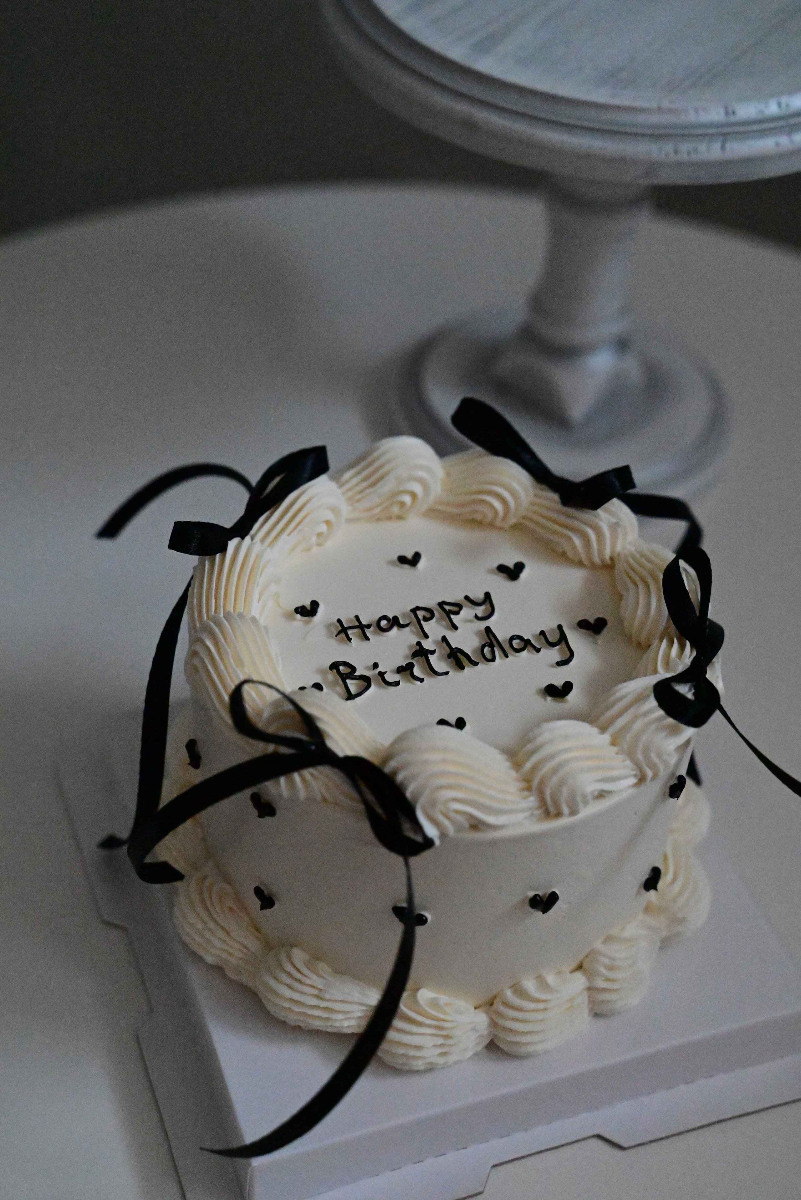 Свадебные торты в Ростове-на-Дону