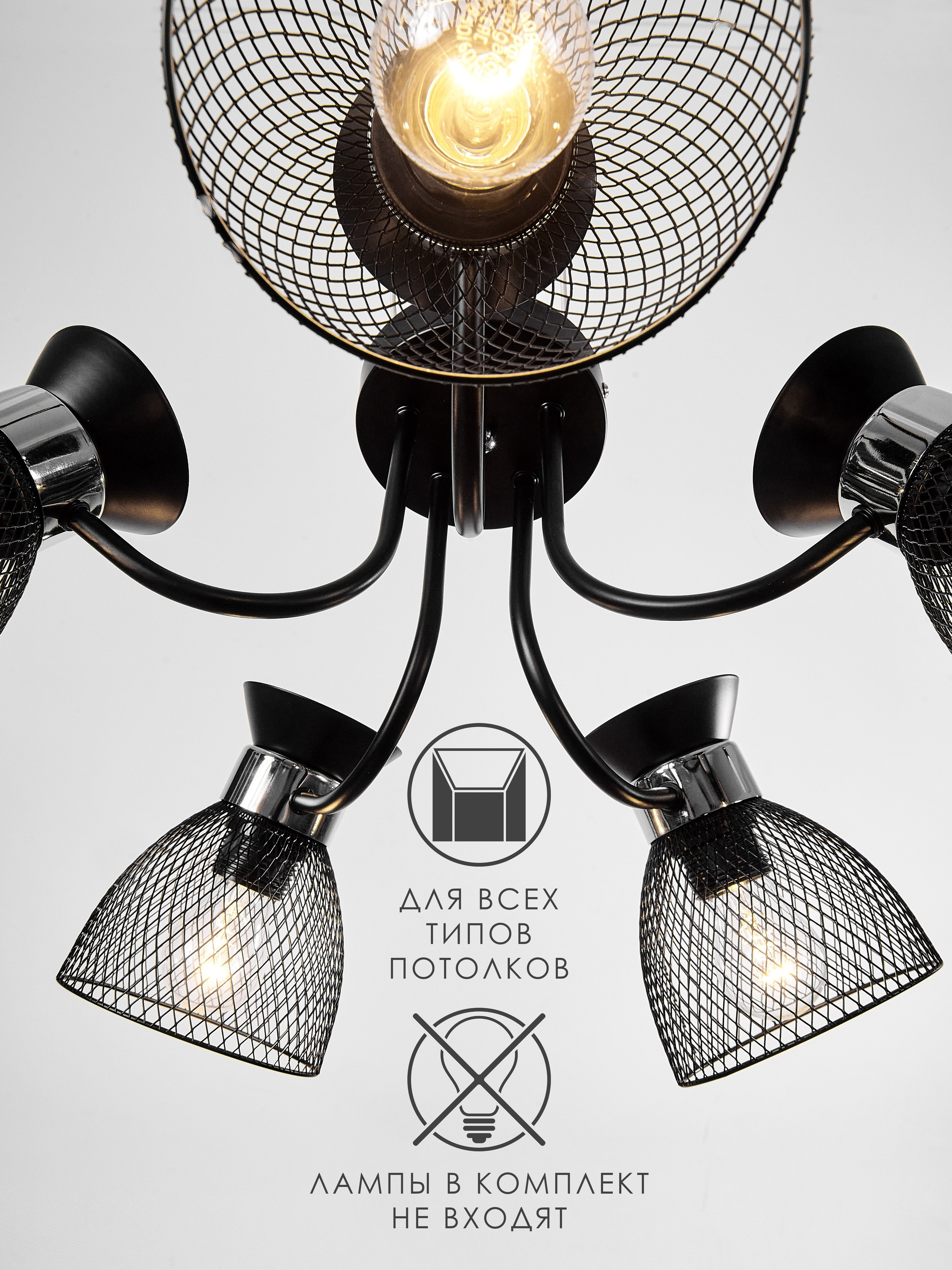 Предметная фотография для маркетплейсов. Яндекс, OZON, Wildberries в Пензе. Свадебный и семейный фотограф Петр Гатыло