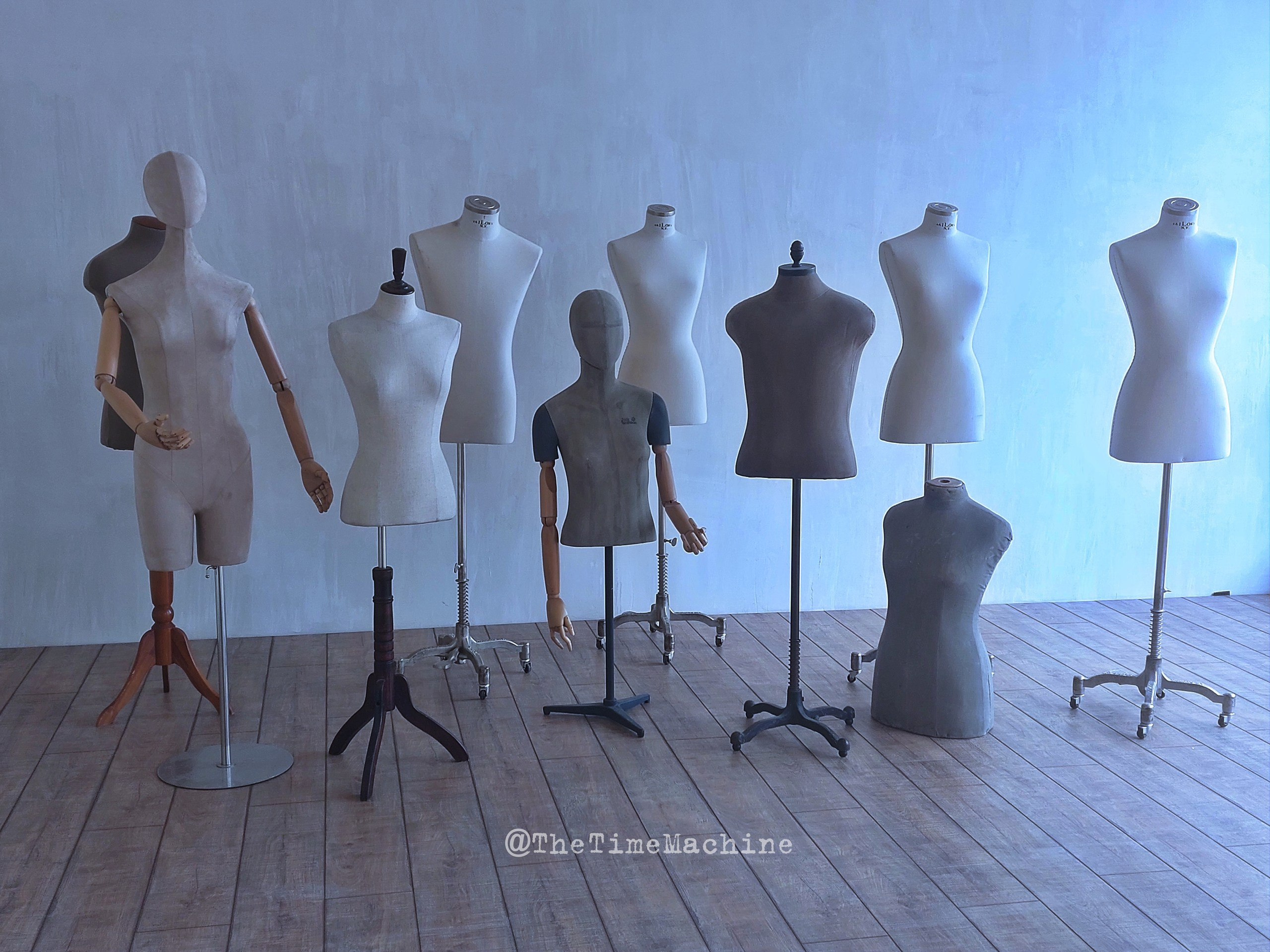 Открытки. Фотограф для маркетплейсов Михаил Бове