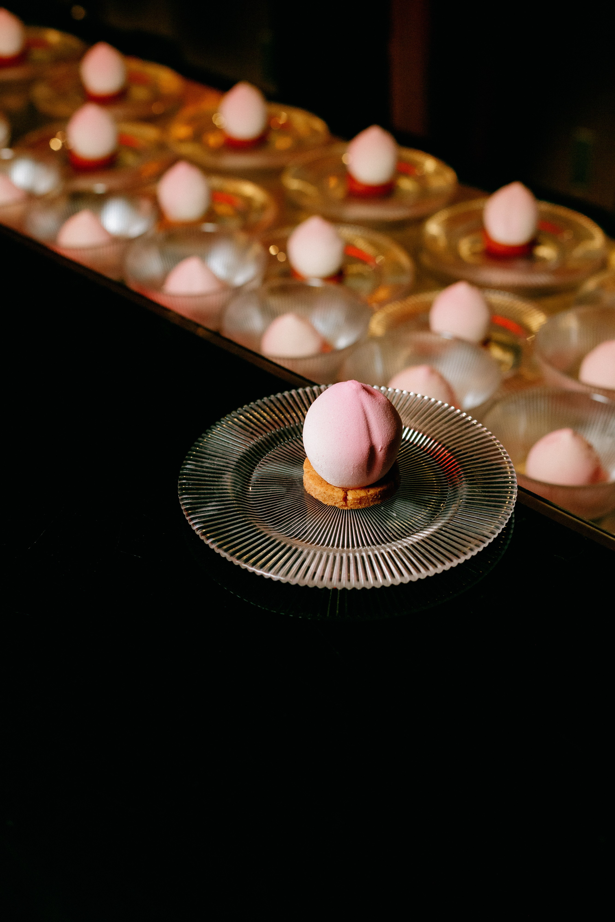 HANAMI — МЕМУАРЫ ГЕЙШИ. СВОИ. ФОТООТЧЕТЫ-СОБЫТИЯ-МЕСТА