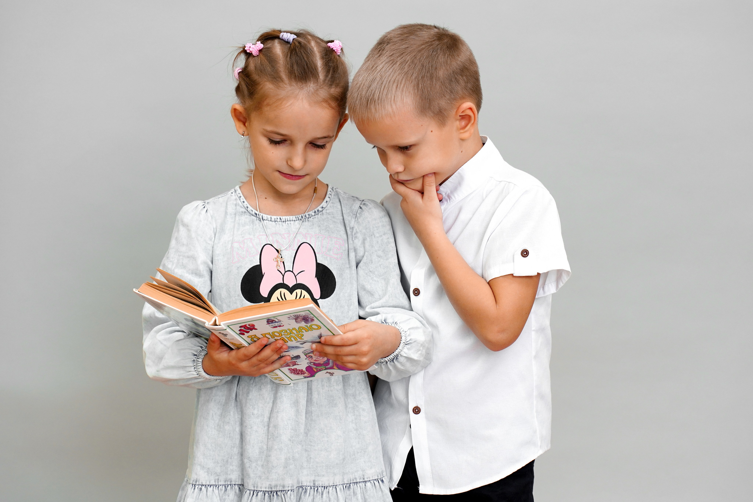 MEMENTO.Выпускные альбомы, школьные, юбилейные и другие книги. Ростов-на-Дону