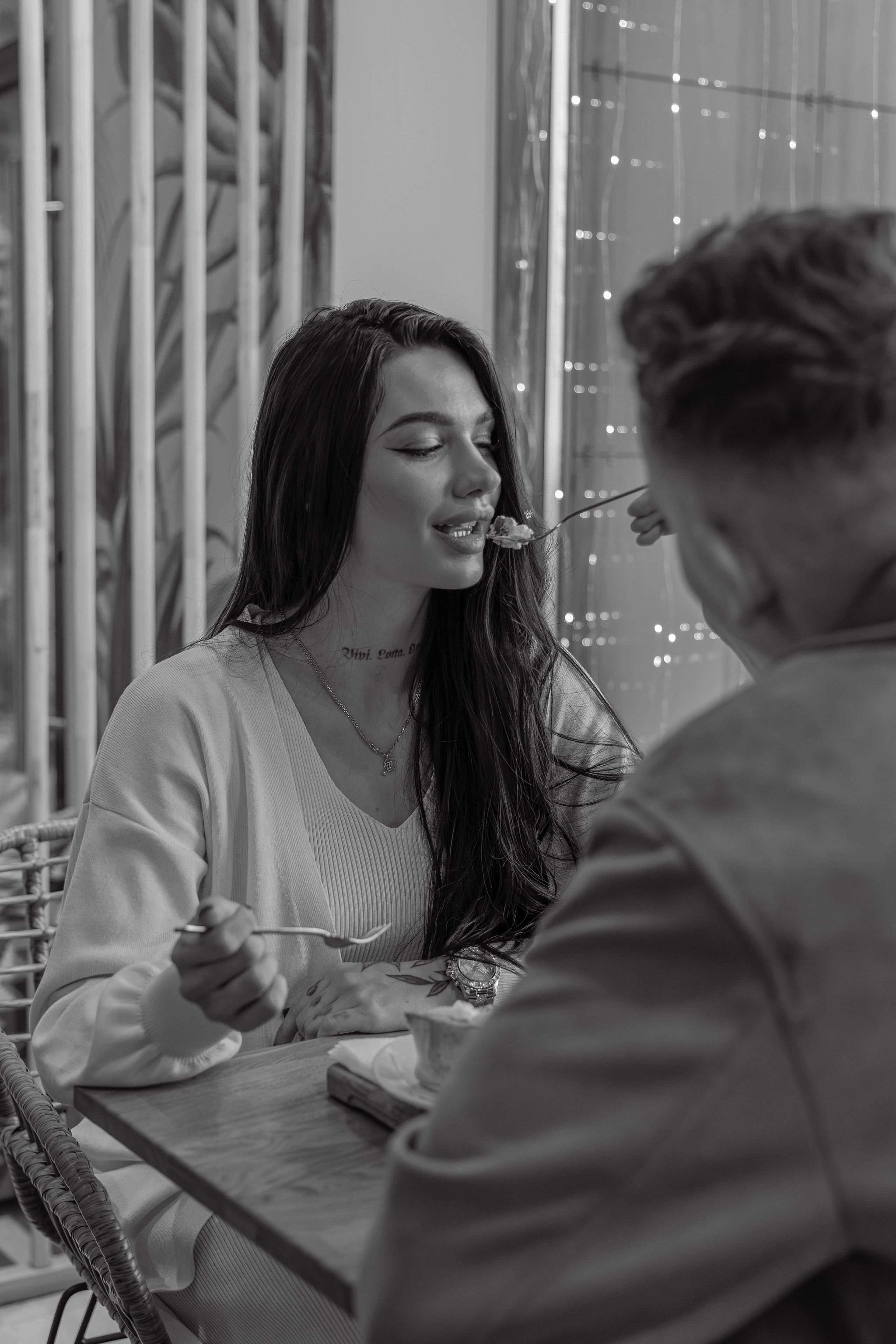 Фотосессия Love Story в Хабаровске — «О чём-то важном» | ph-maryk. Семейный Фотограф в Хабаровске Мария Кучерявая