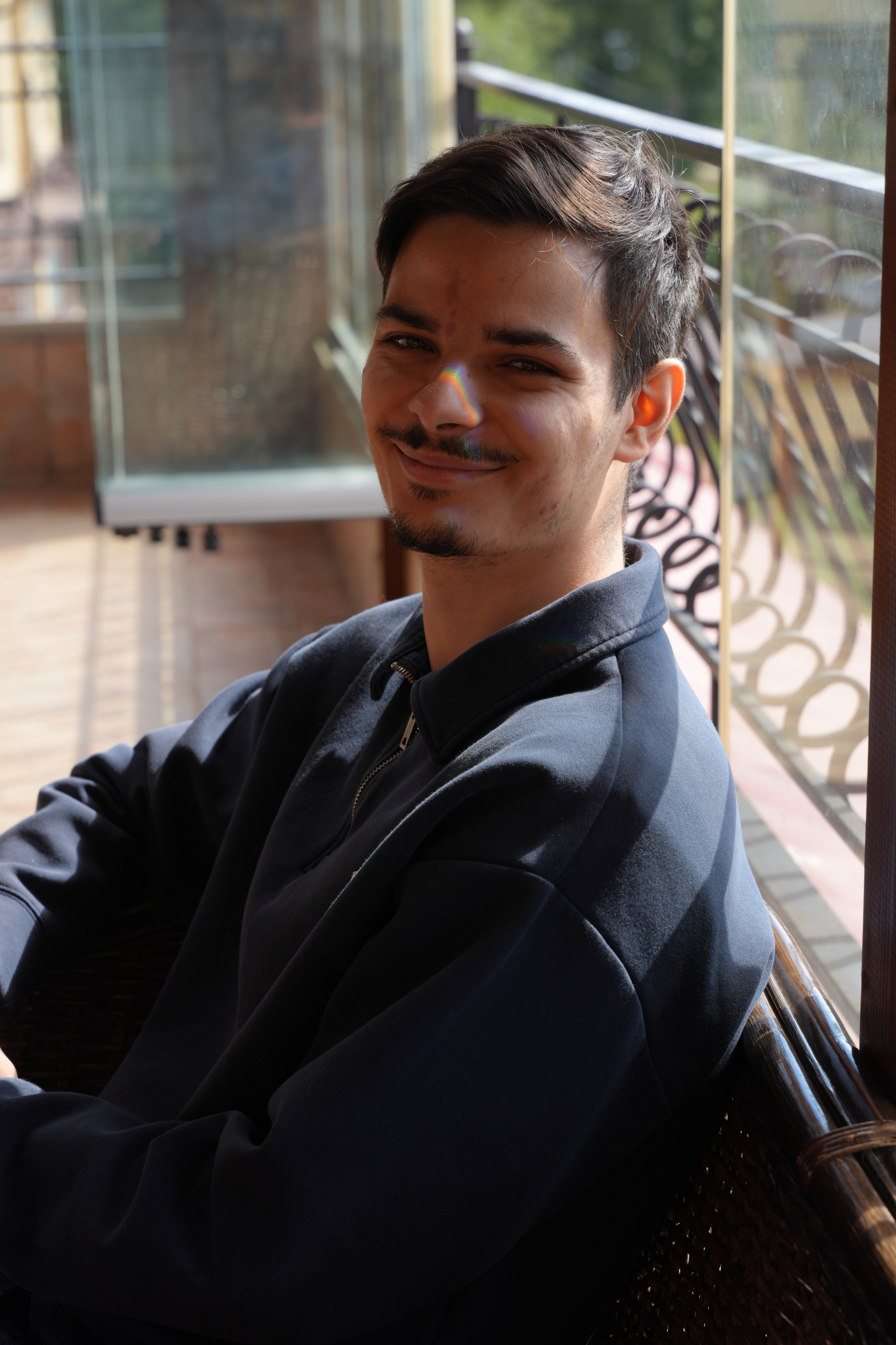 #backstage со съёмок команды в загородном доме. Портретный фотограф в Санкт-Петербурге Дмитриева Наталия