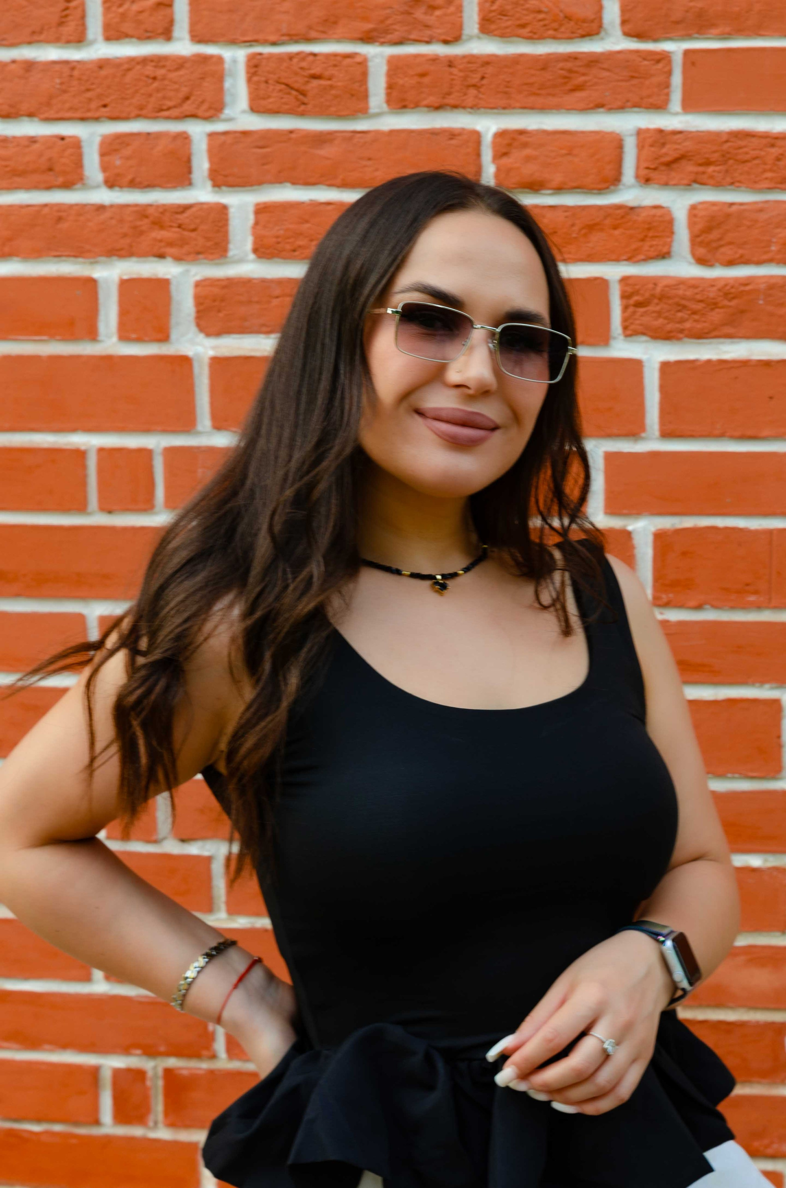 «Вслед за царицей» в Царицыно. Самолюк Антон. Фотограф в Москве и Московской области