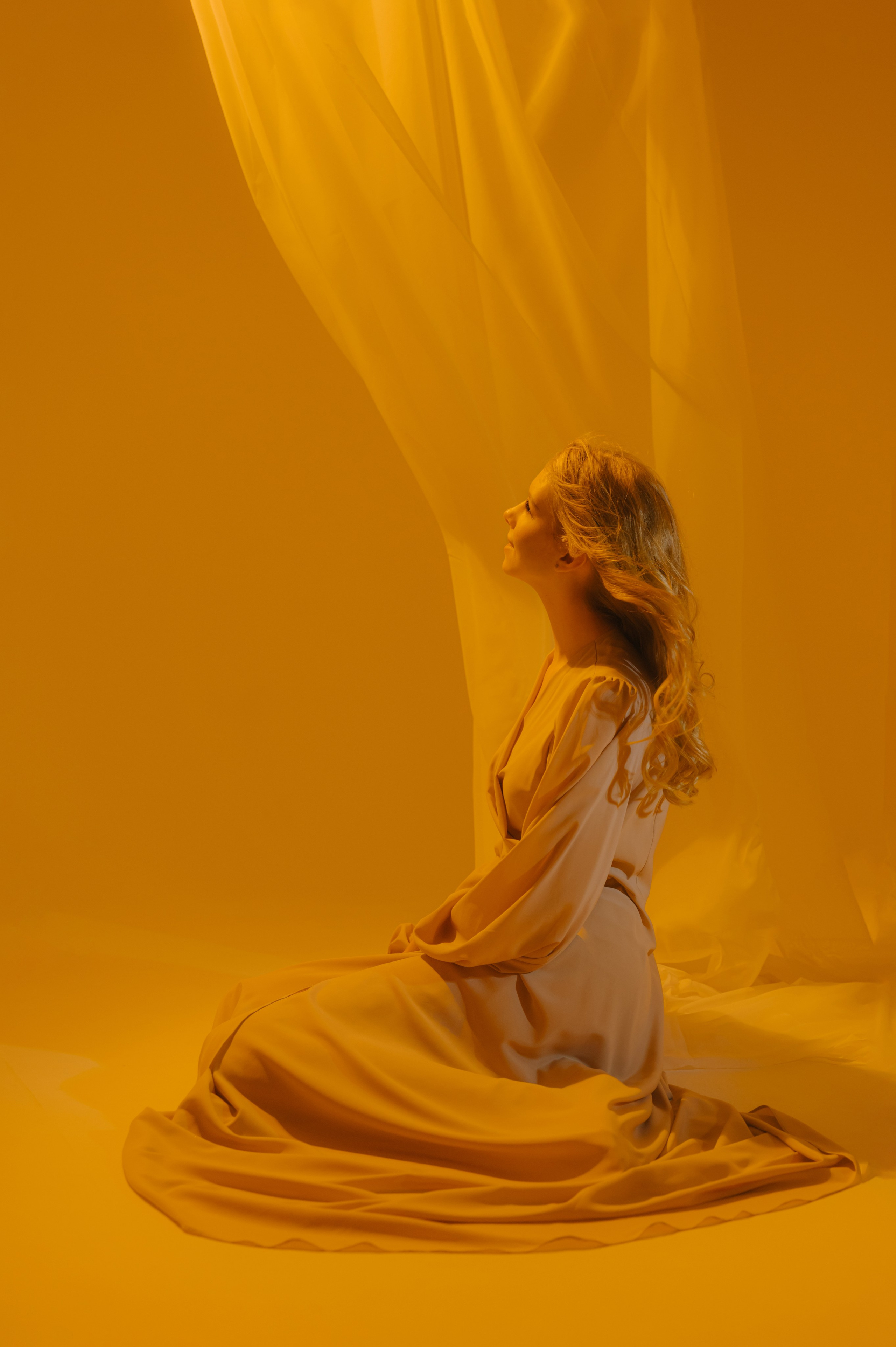 Подарок на день рождение дочери. 14 лет. Фотограф в Нижневартовске Анна Стрельцова