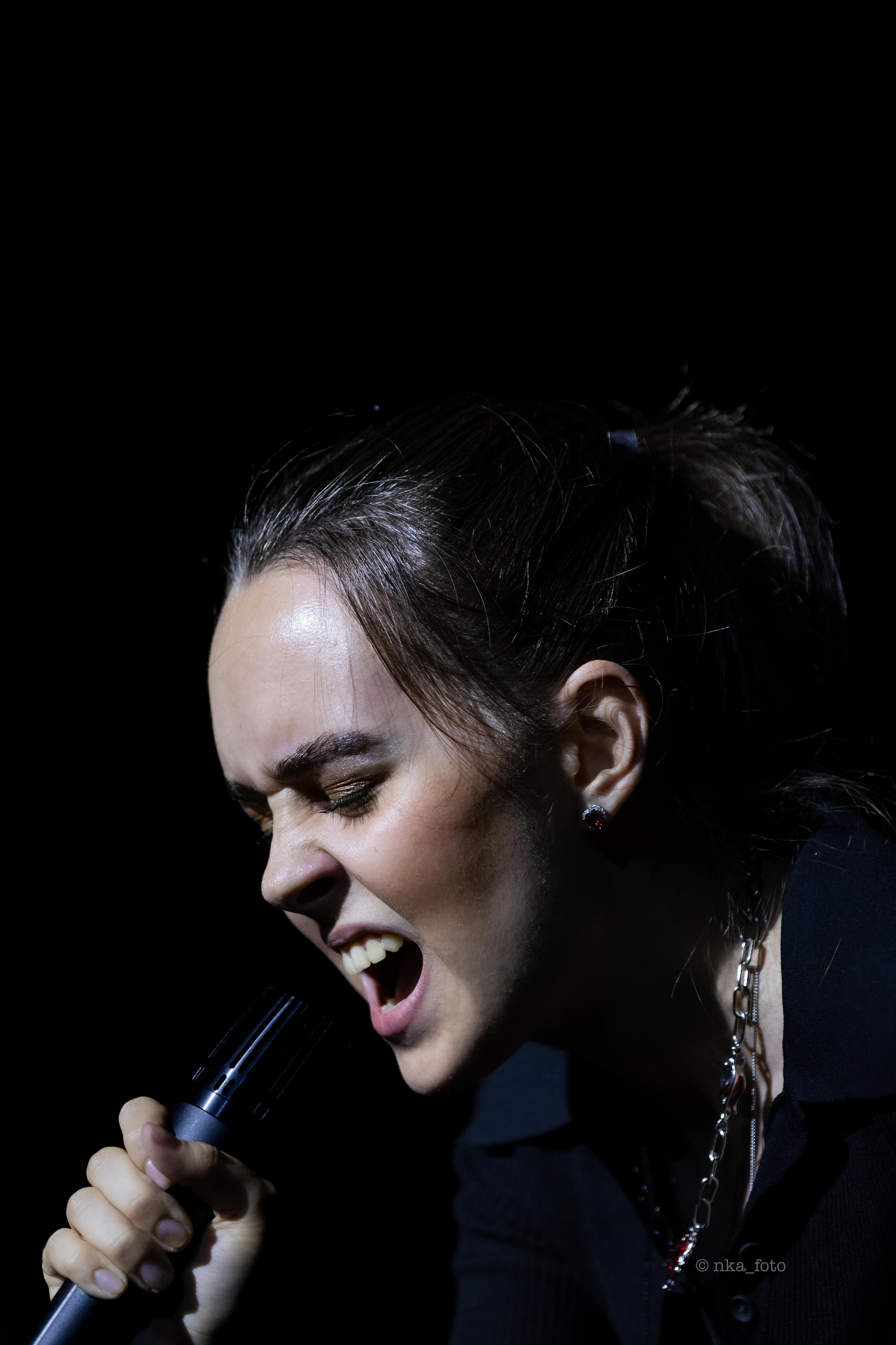 Bheaven Jams_20 06 2024_Gazgolder Msc. Фотограф в Москве портреты | репортажи | спорт