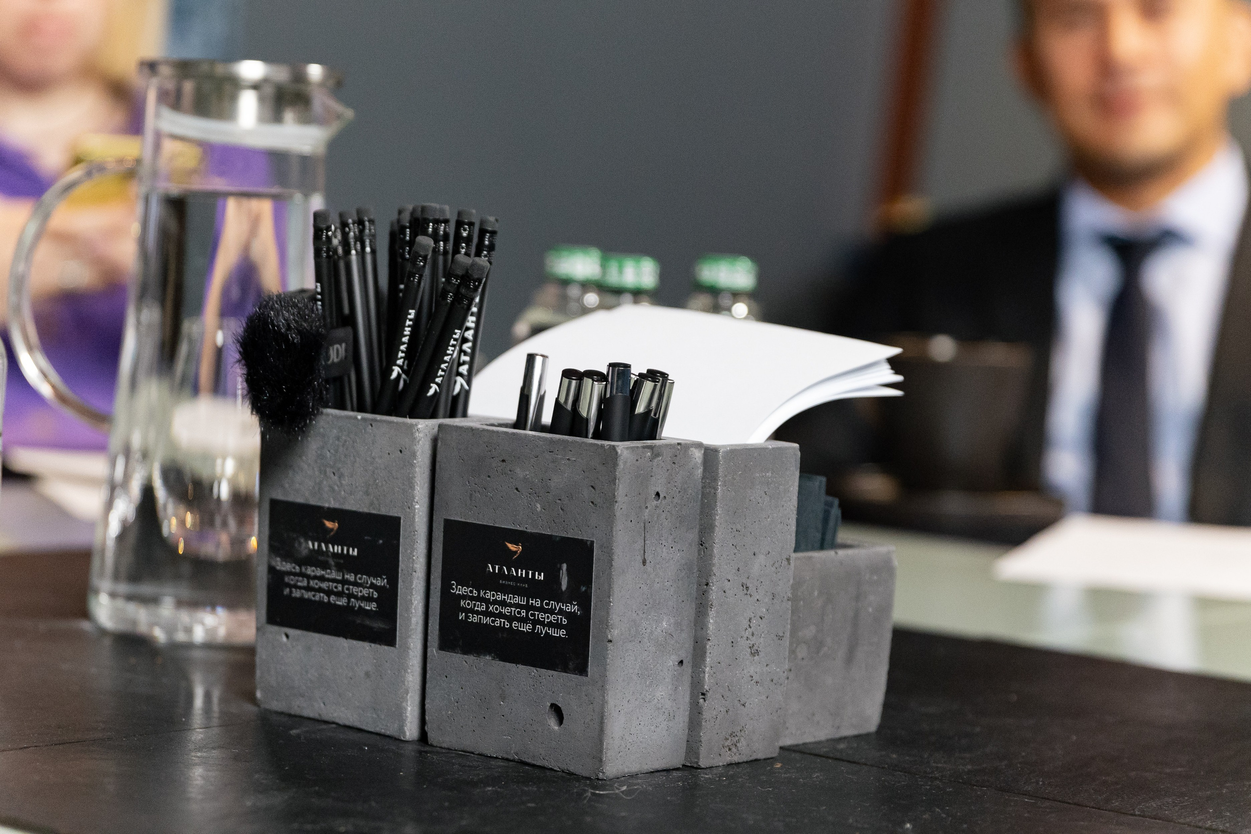 Бизнес завтрак Мостим. Фотограф в Москве портреты | репортажи | спорт