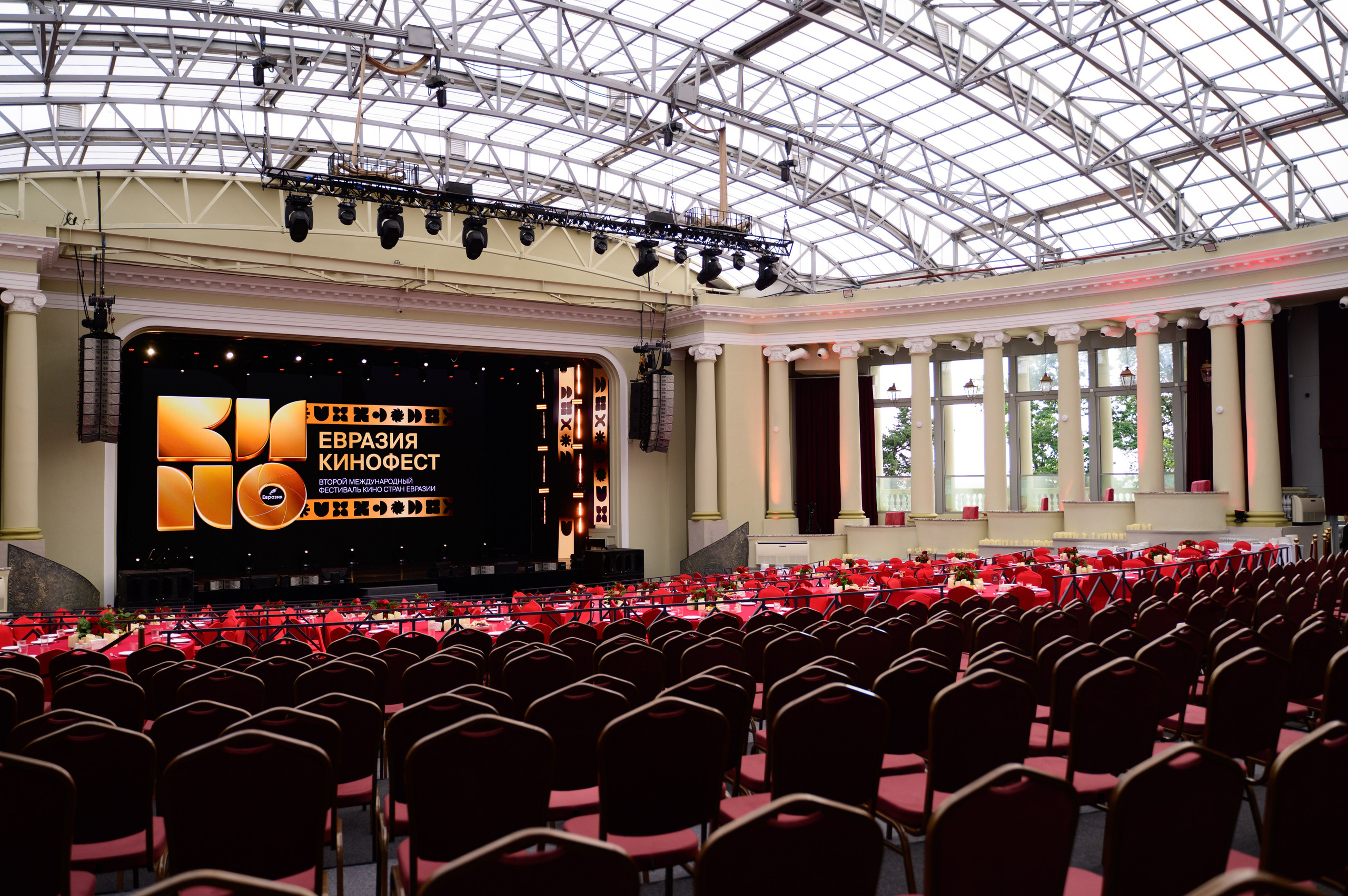 Репортажный фотограф Сочи