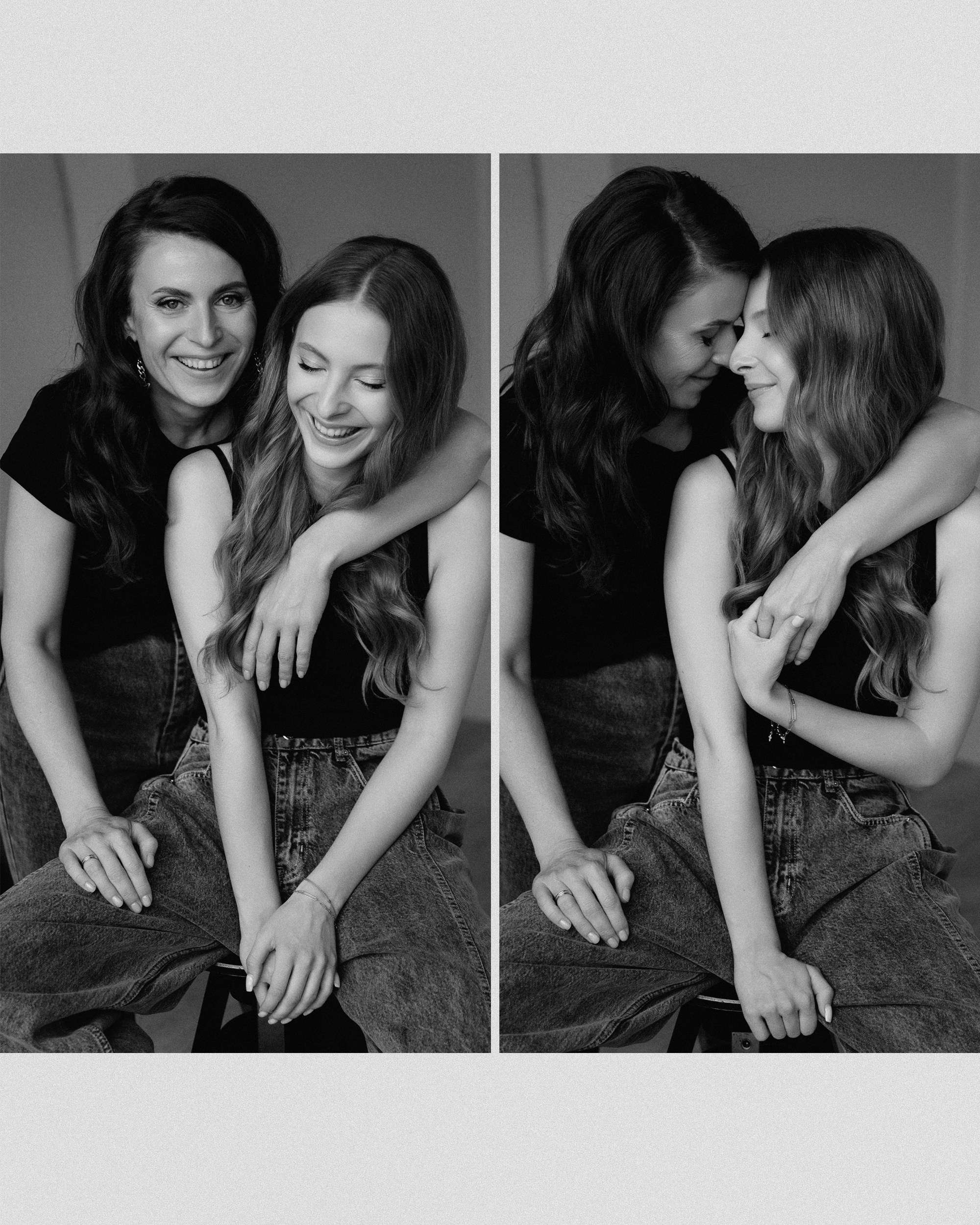 Семейные фотосессии Красноярск, детская фотосессия. Юлия Раскова — Портретный и семейный фотограф в Красноярске