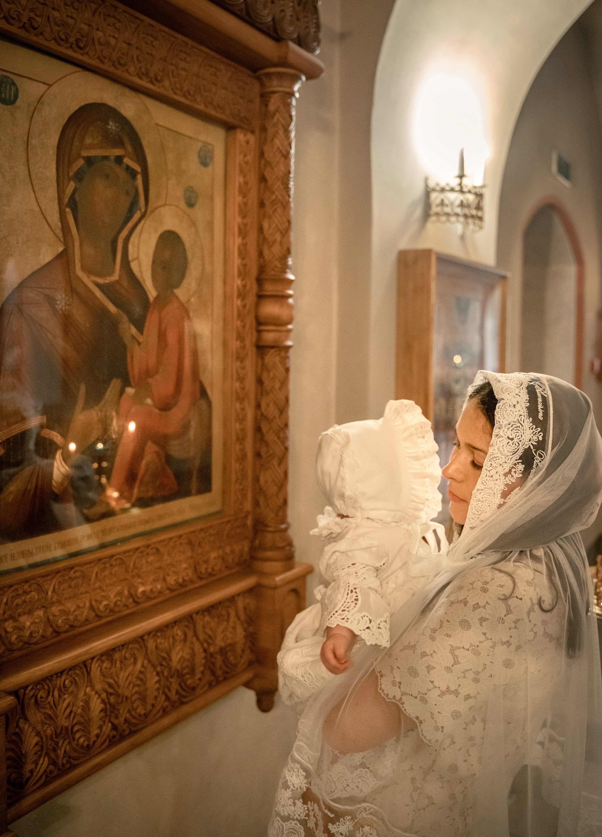 Стоимость Фотосъемки. Детский и семейный фотограф. ВЫПУСКНЫЕ АЛЬБОМЫ. Москва