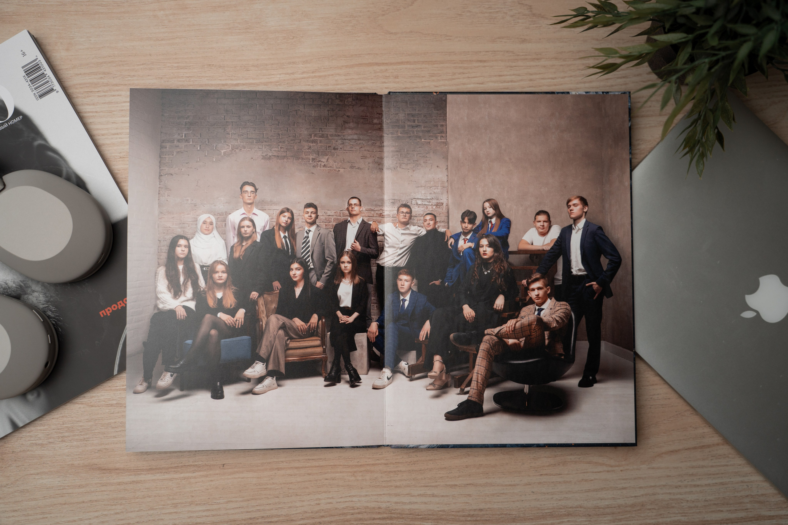 Стоимость и услуги. Выпускные альбомы Новосибирск — Твой Альбом