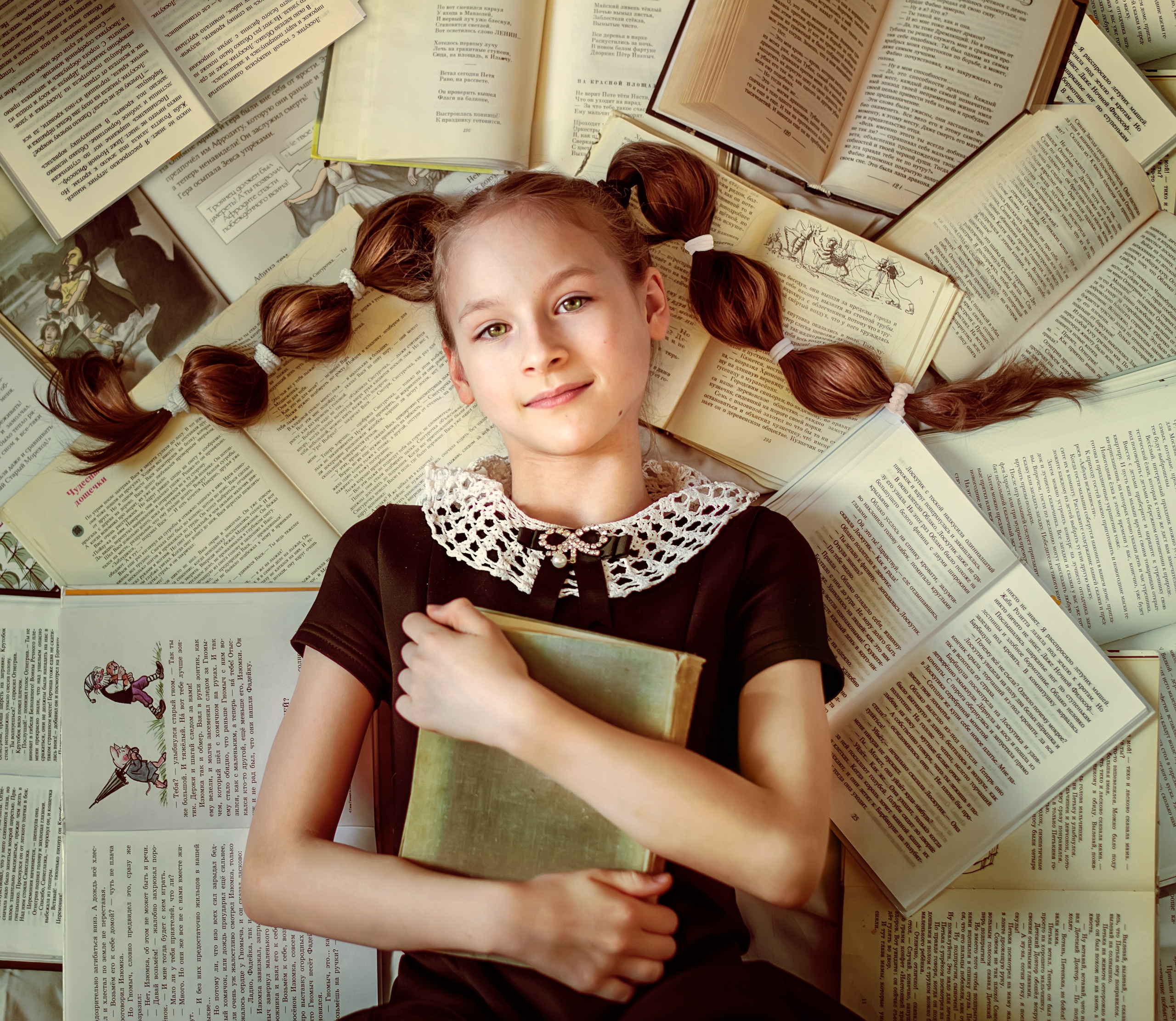 Семейные съемки. Семейный фотограф Израиль. Фотокниги и школьные альбомы