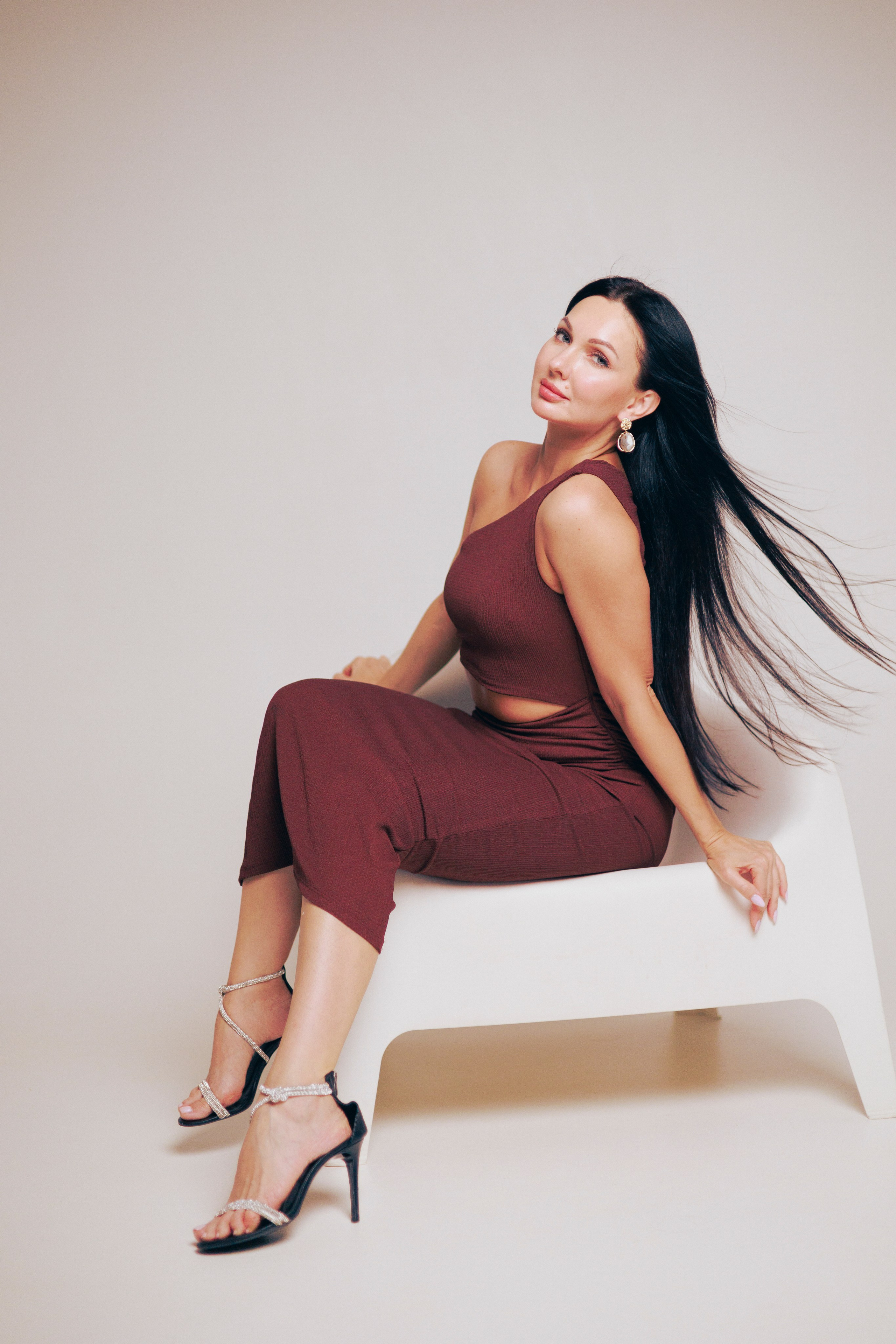 Услуги. Фотограф в Самаре Алена Руденко