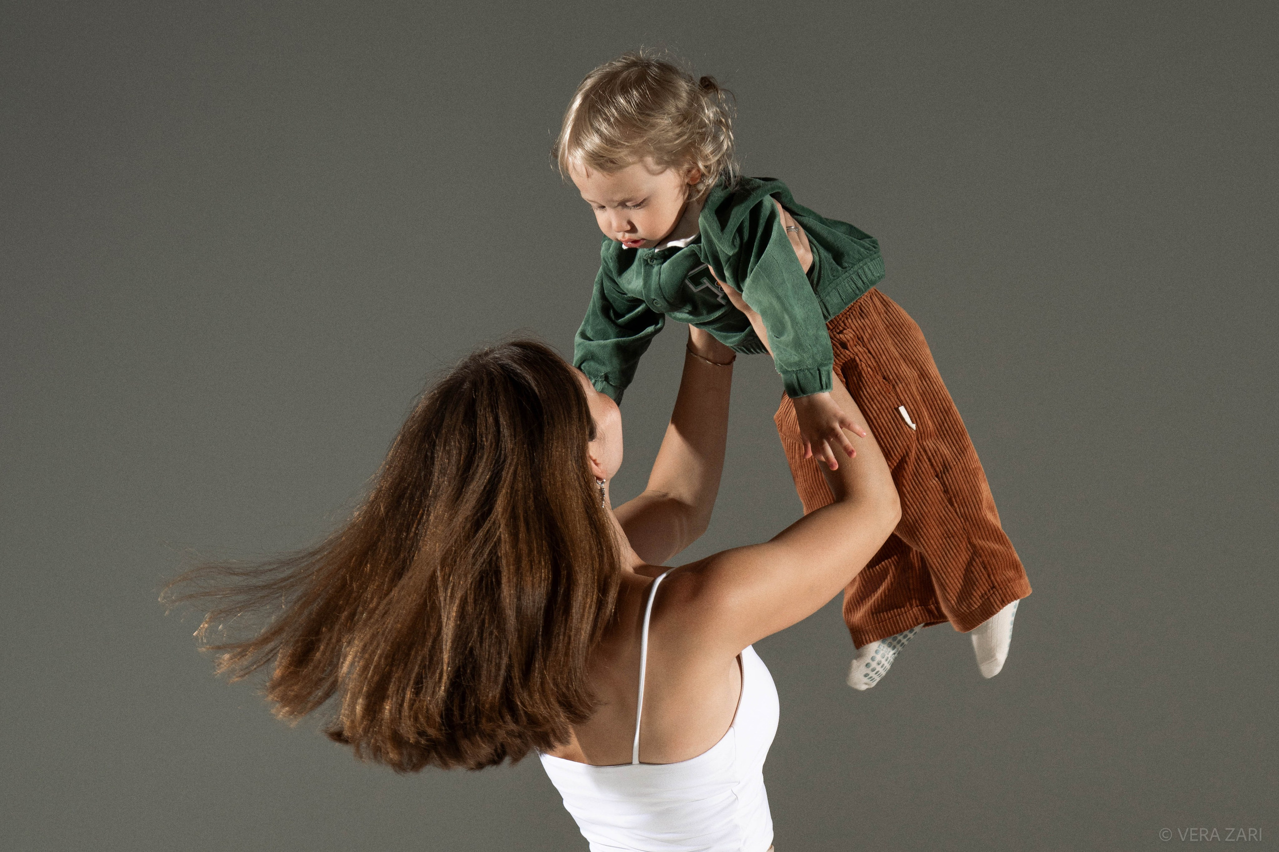 Детские съемки. Фотограф в Санкт-Петербурге (портрет, индивидуальные, творческие съемки, каталог)