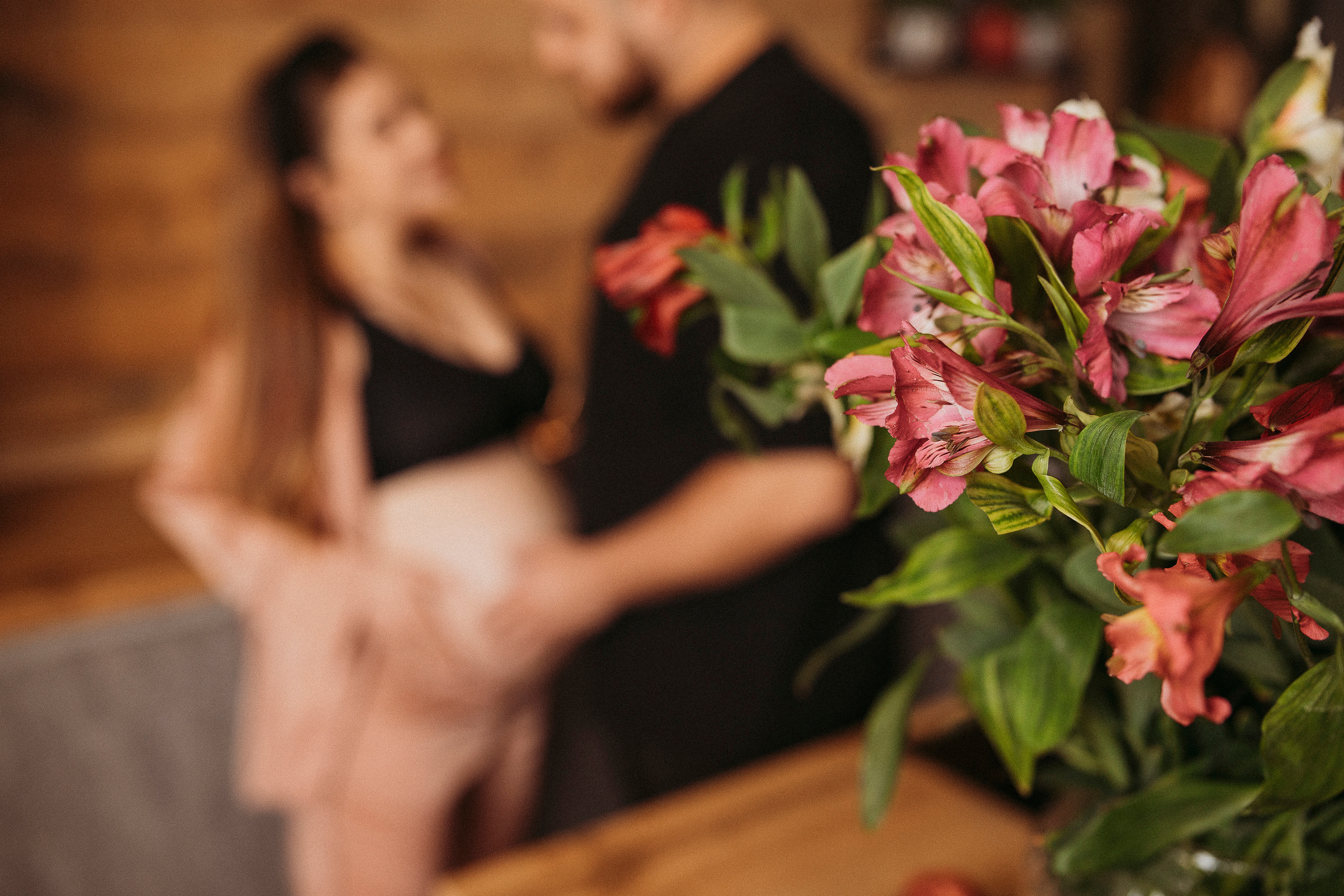 Ярослав и Яна. Семейный фотограф в Краснодаре Коломыцева Евгения