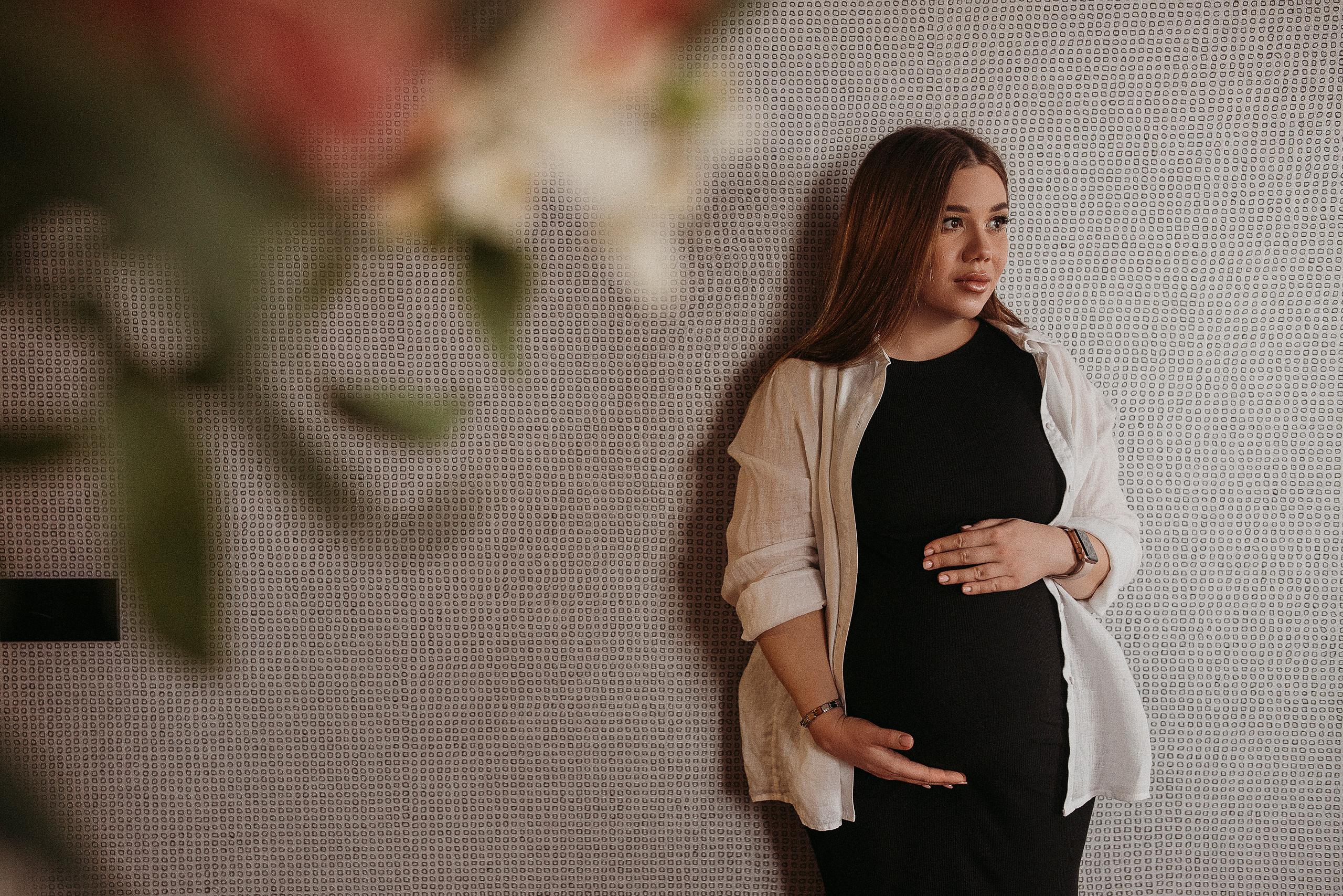 Ярослав и Яна. Семейный фотограф в Краснодаре Коломыцева Евгения