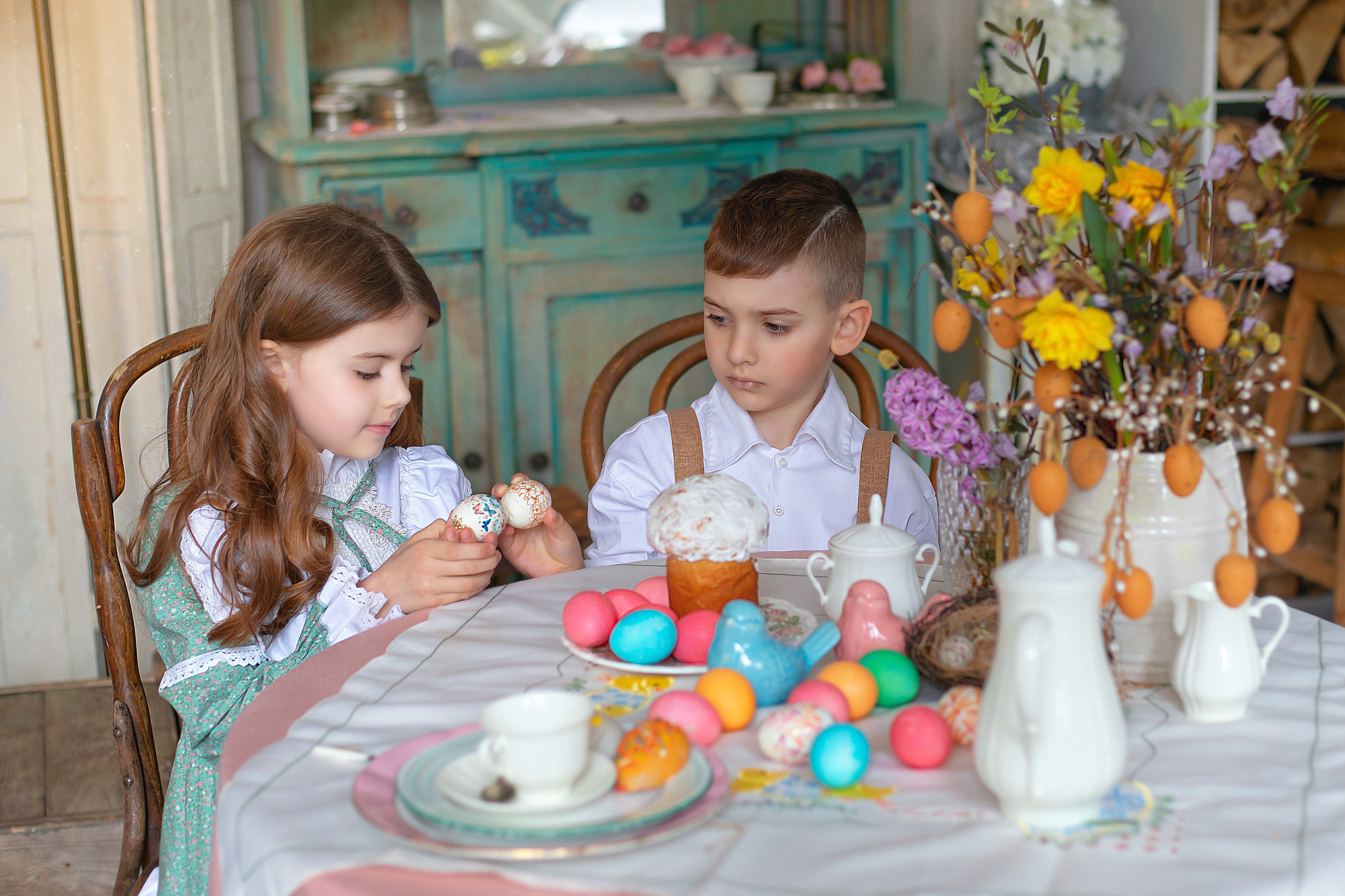 Фотосессии для детей в Долгопрудном и Москве. Детский и семейный фотограф Ольга Князева Москва и Московская область