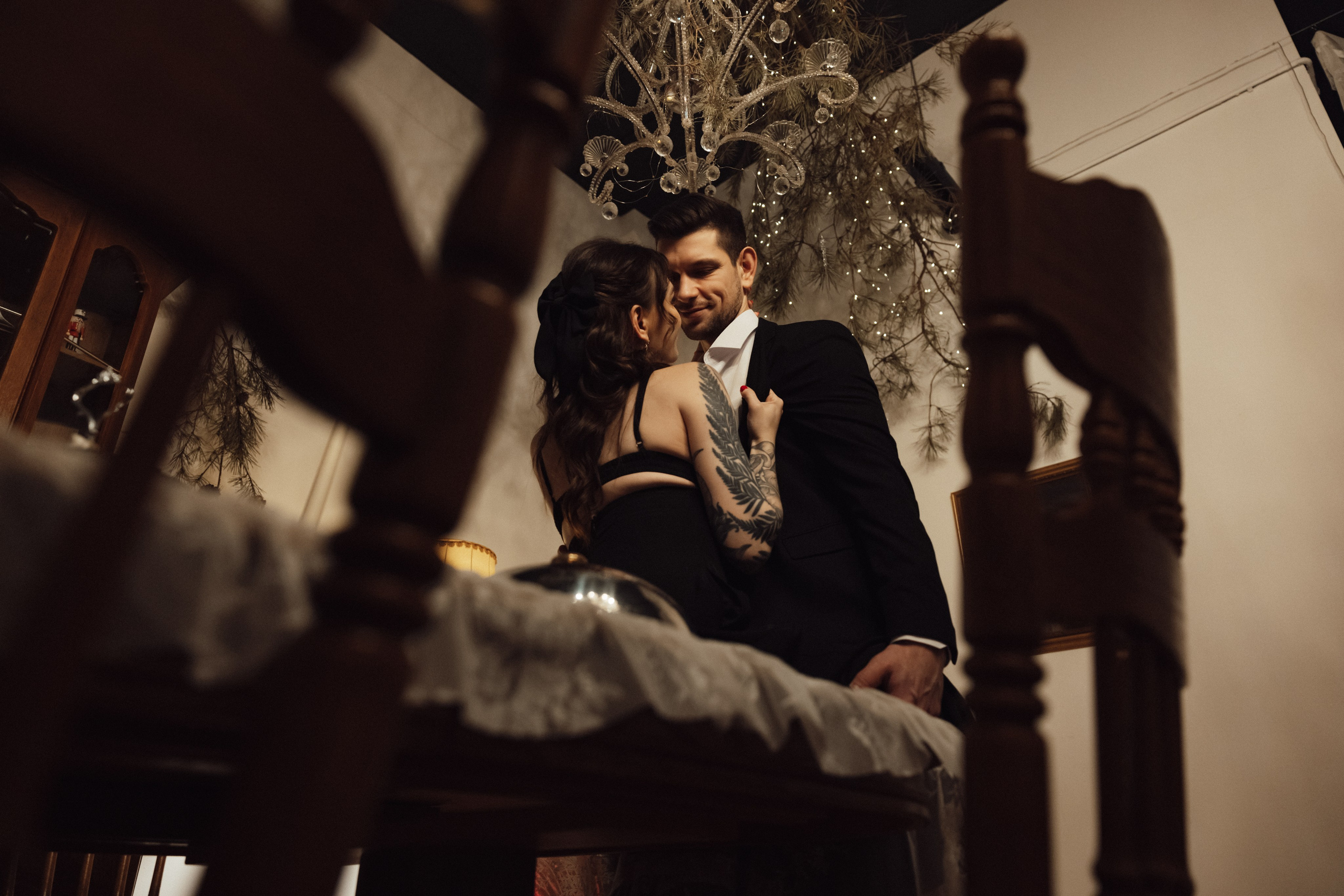 Фотограф Калининград Илья Миллер