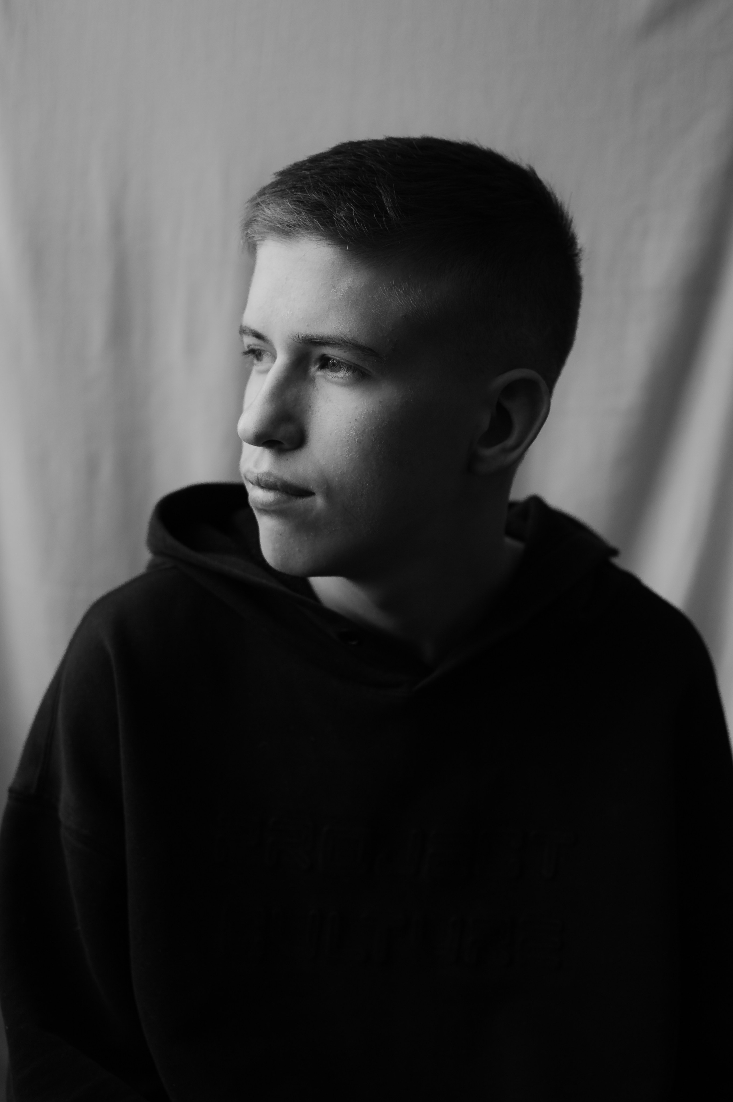 Фотограф Дарья Гром, фотограф Дарья Зайцева, Татарстан без сирот, приёмная семья, замещающая семья, РОО "Мы Вместе!" РТ, ПАПАМАМАЕСТЬ, дети должны жить в семье, дети сироты.