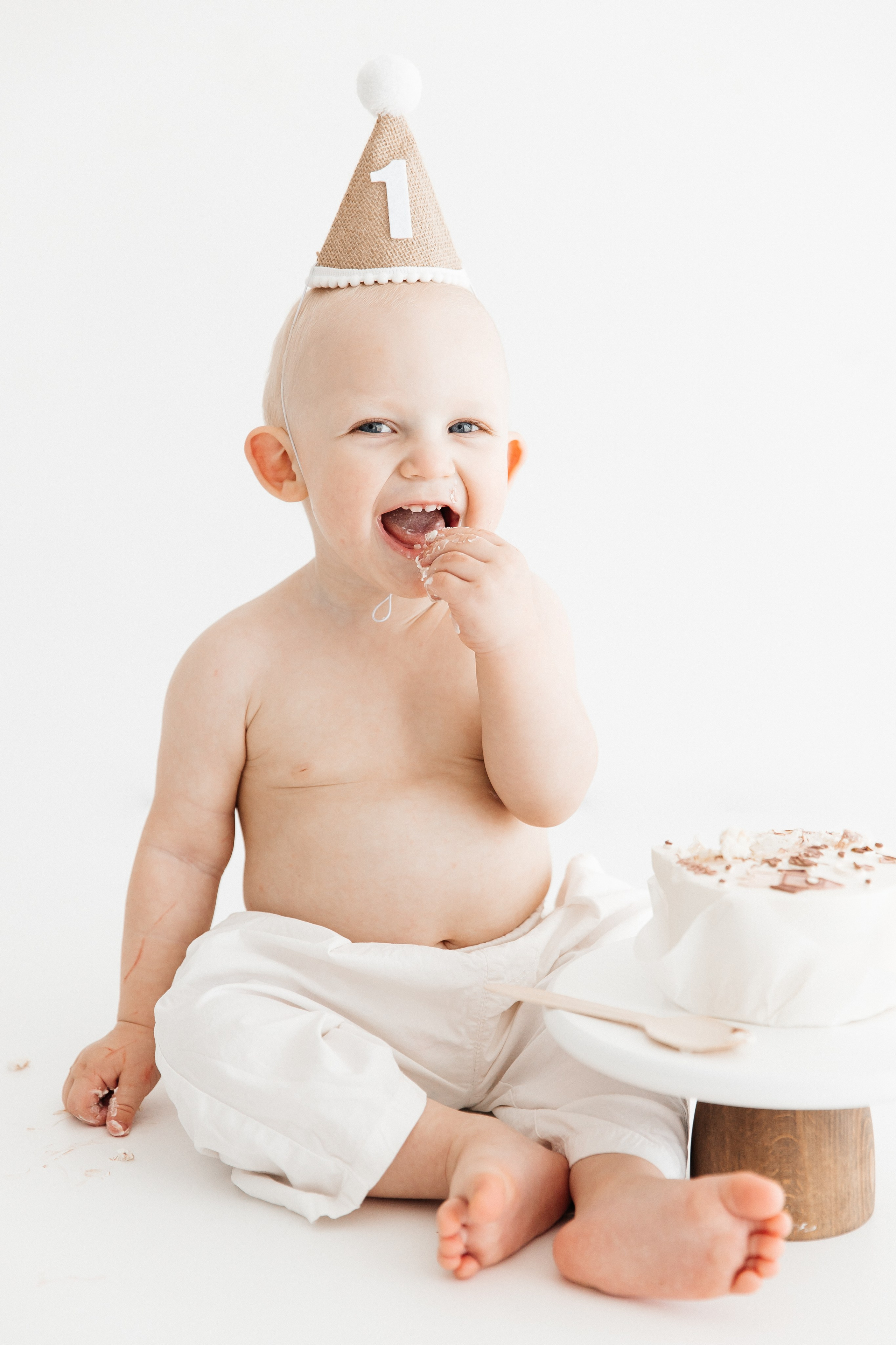 Фотографии. Семейный и детский фотограф в г. Белореченск