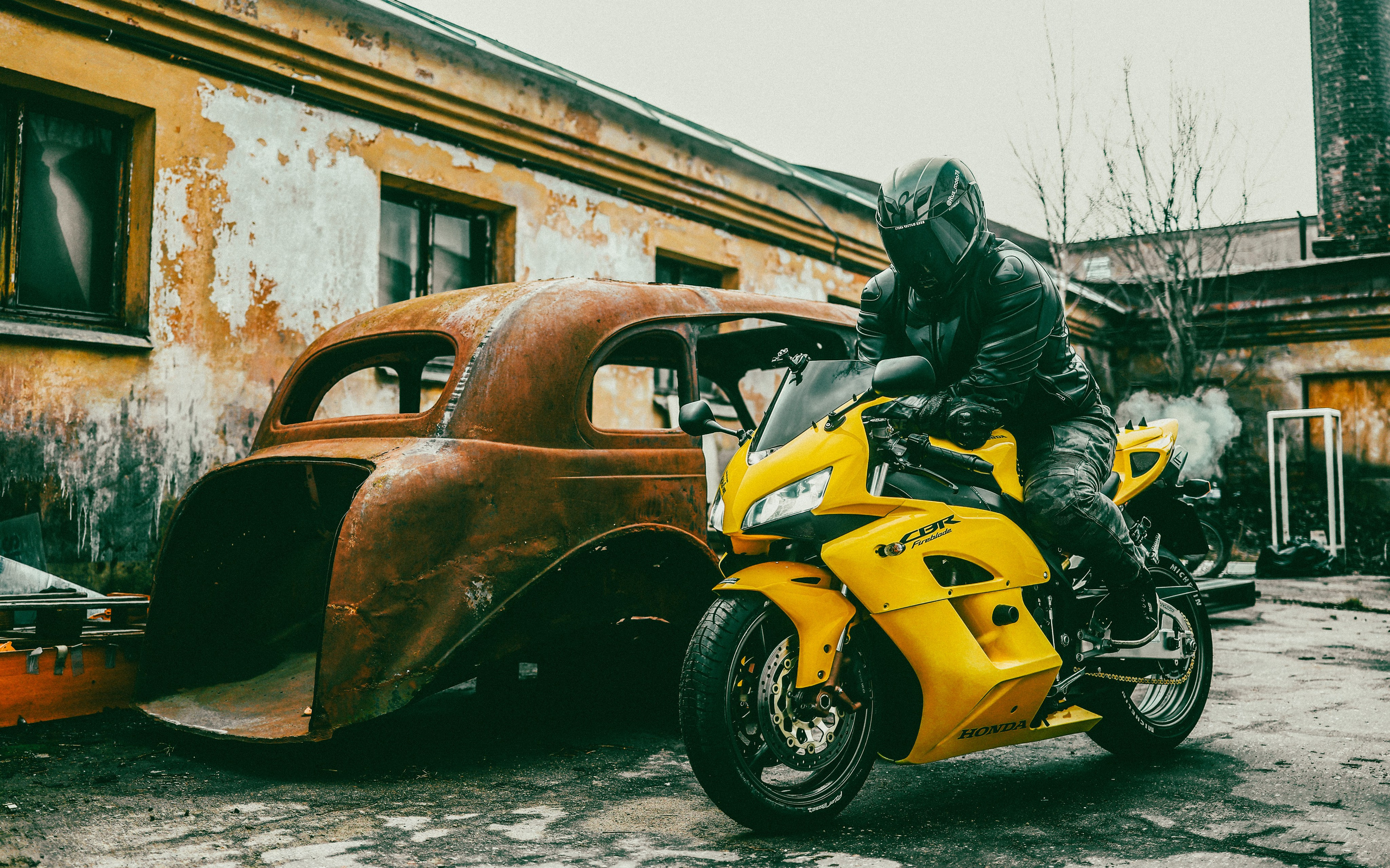 ANKO: Креативный фотограф в Москве и Санкт-Петербурге Анна Костина