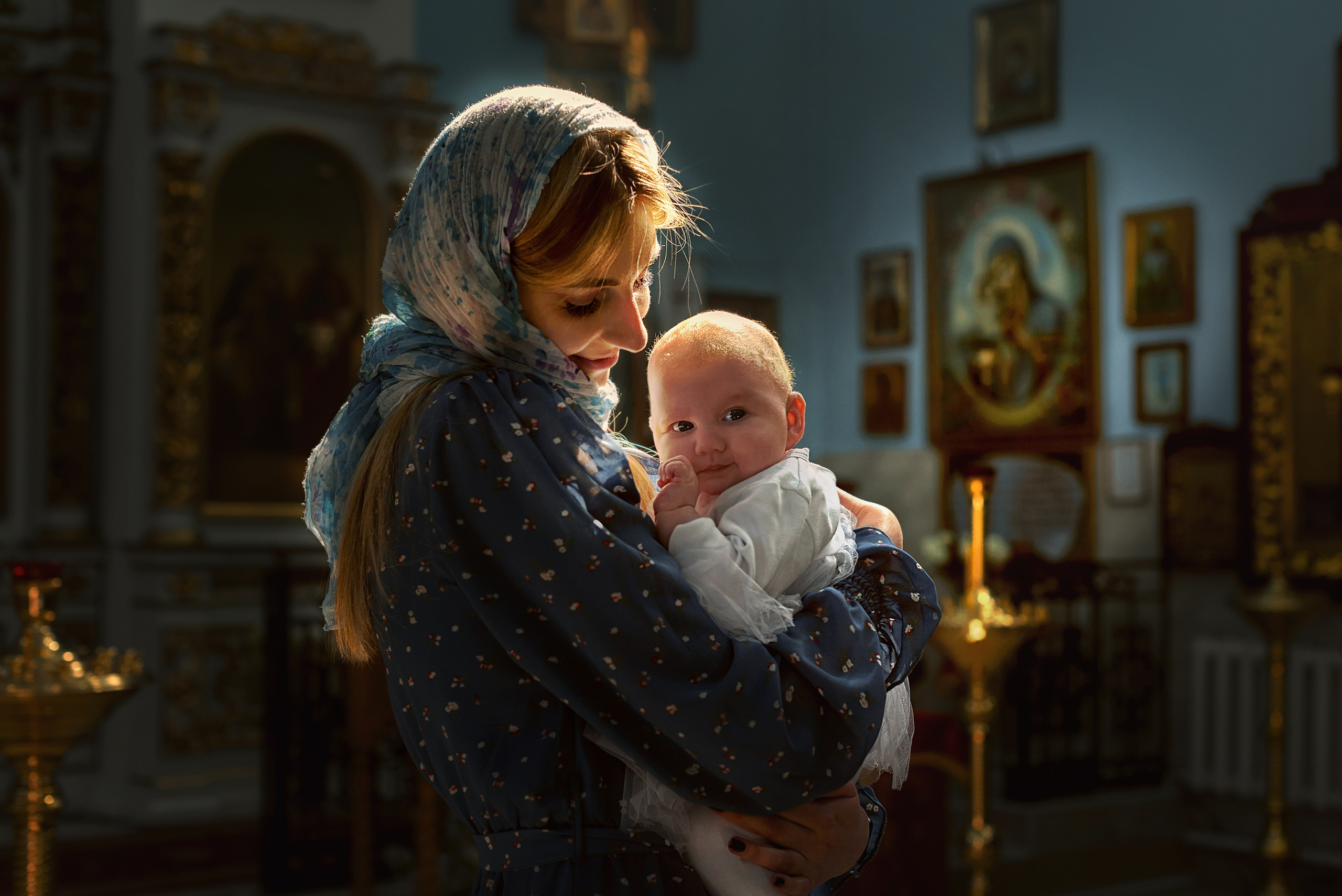 Услуги. Фотограф Крещения и Венчания. Минск и другие города. Почтенная Наташа