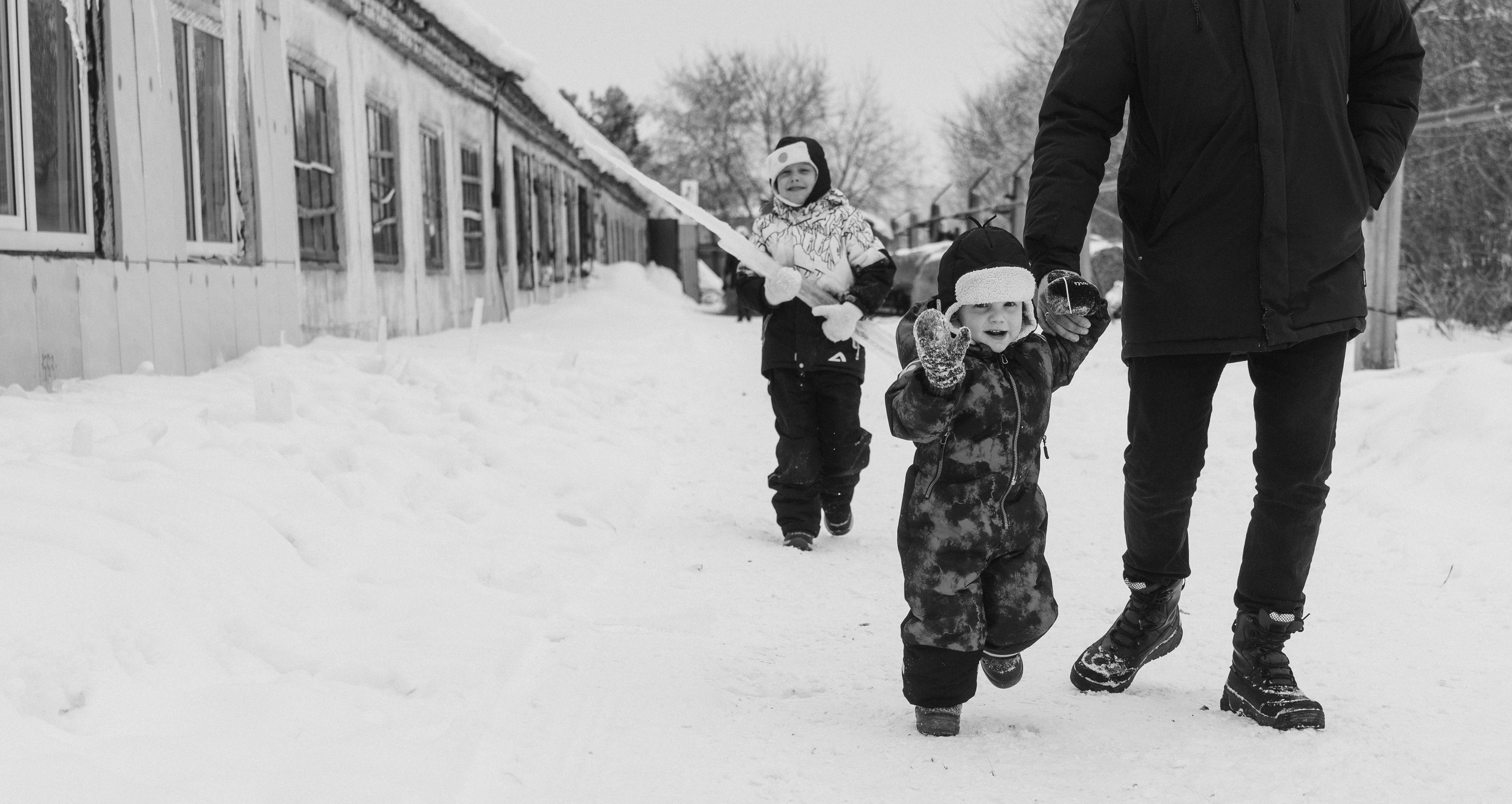 Выходной на конюшне. Семейный, ньюборн фотограф, фотограф на роды в Москве, Виктория Тюльдюкова