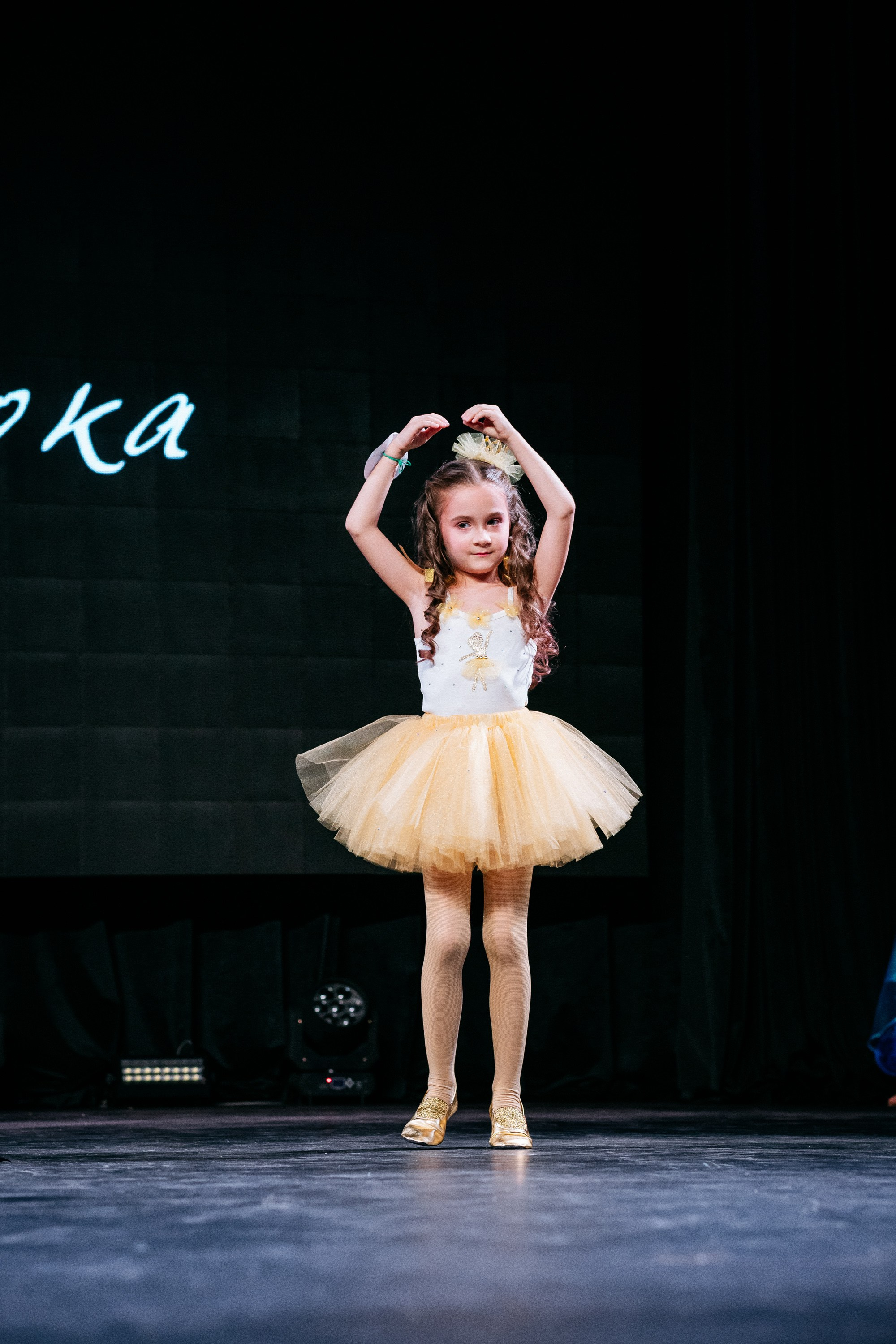 ПРИНЦЕССА ДАЛЬНЕГО ВОСТОКА. СВОИ. ФОТООТЧЕТЫ-СОБЫТИЯ-МЕСТА