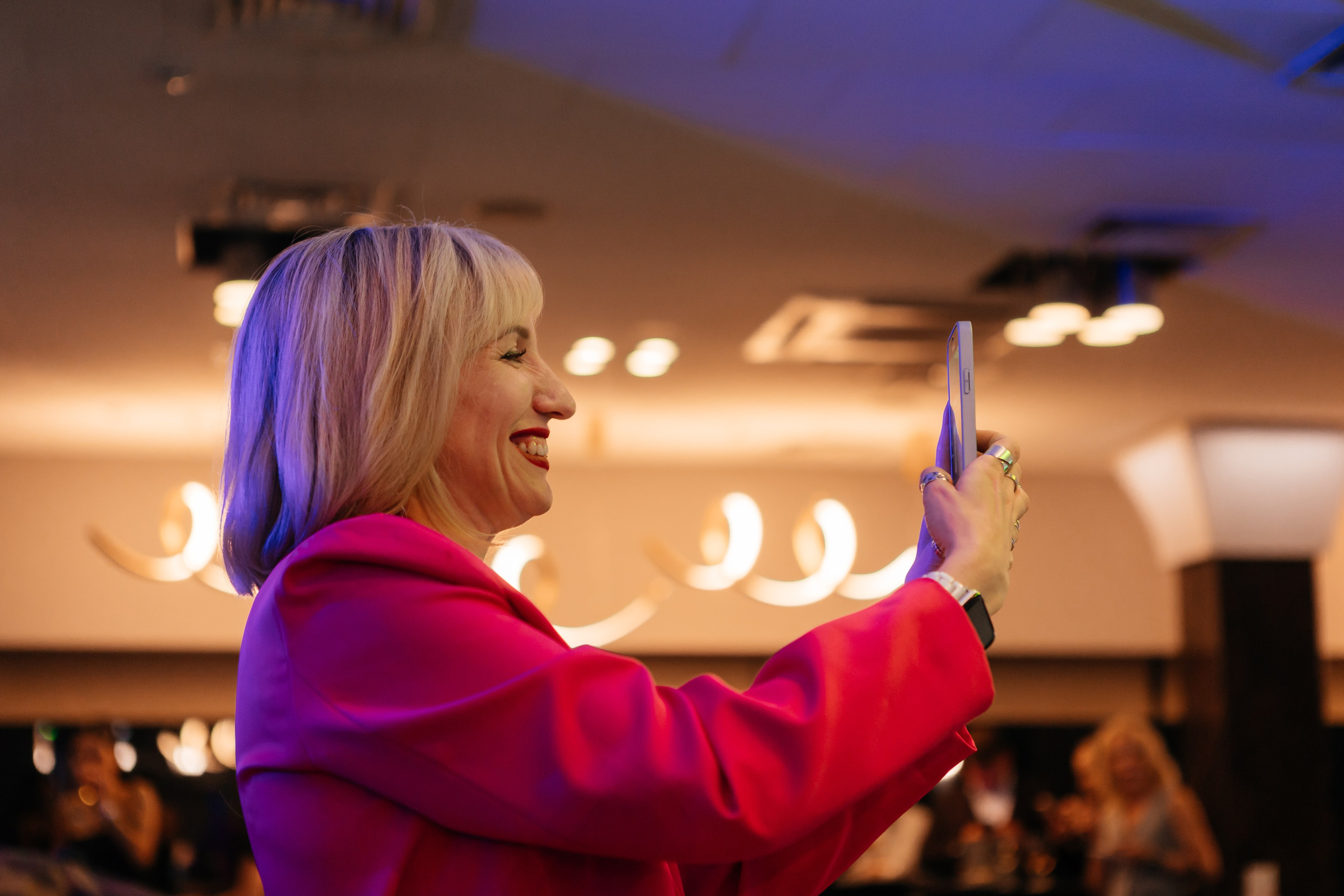 ПРЕМИЯ 2ГИС | PART II. СВОИ. ФОТООТЧЕТЫ-СОБЫТИЯ-МЕСТА