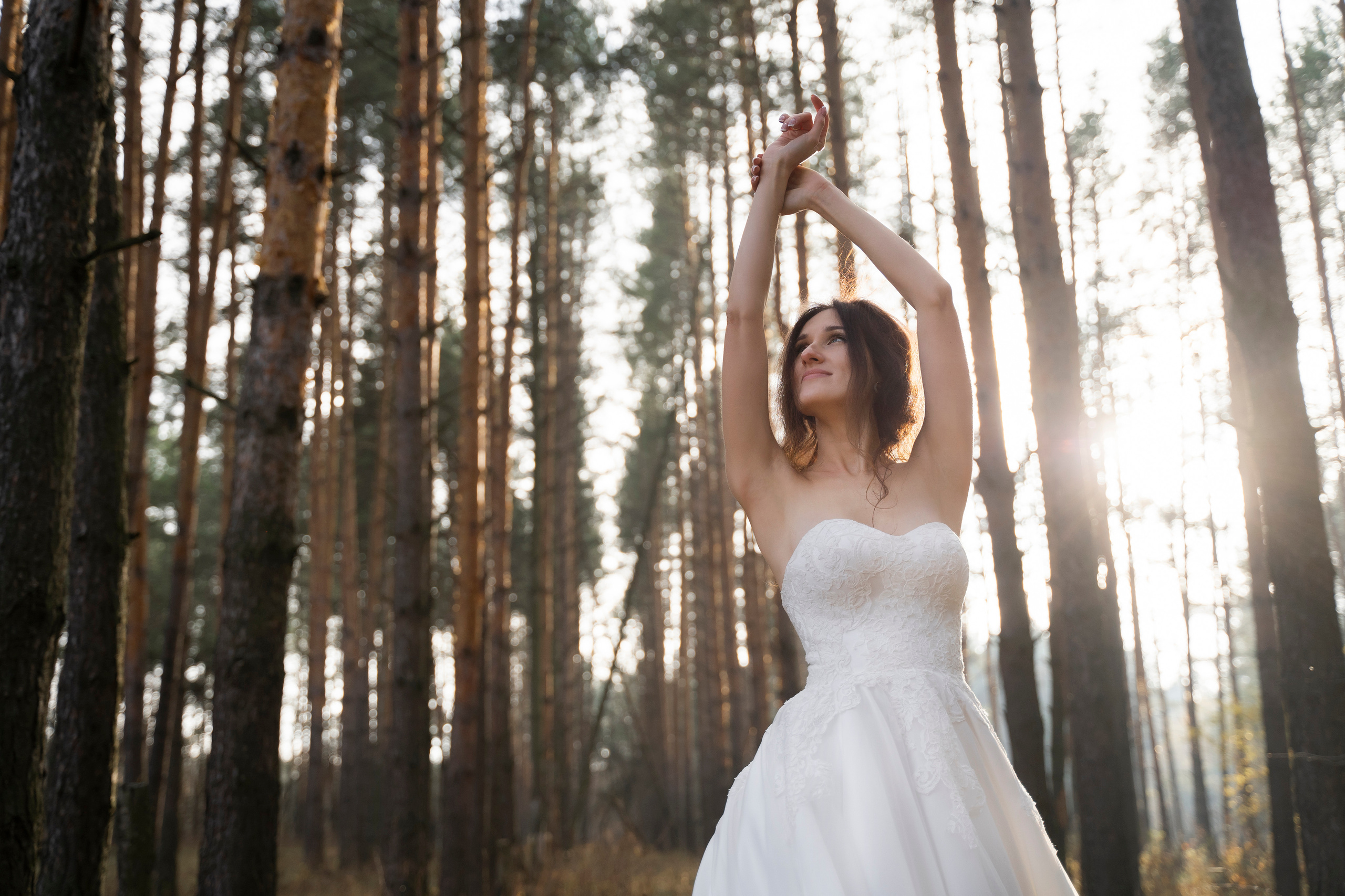 Фотограф Вера Зверуго в Орле