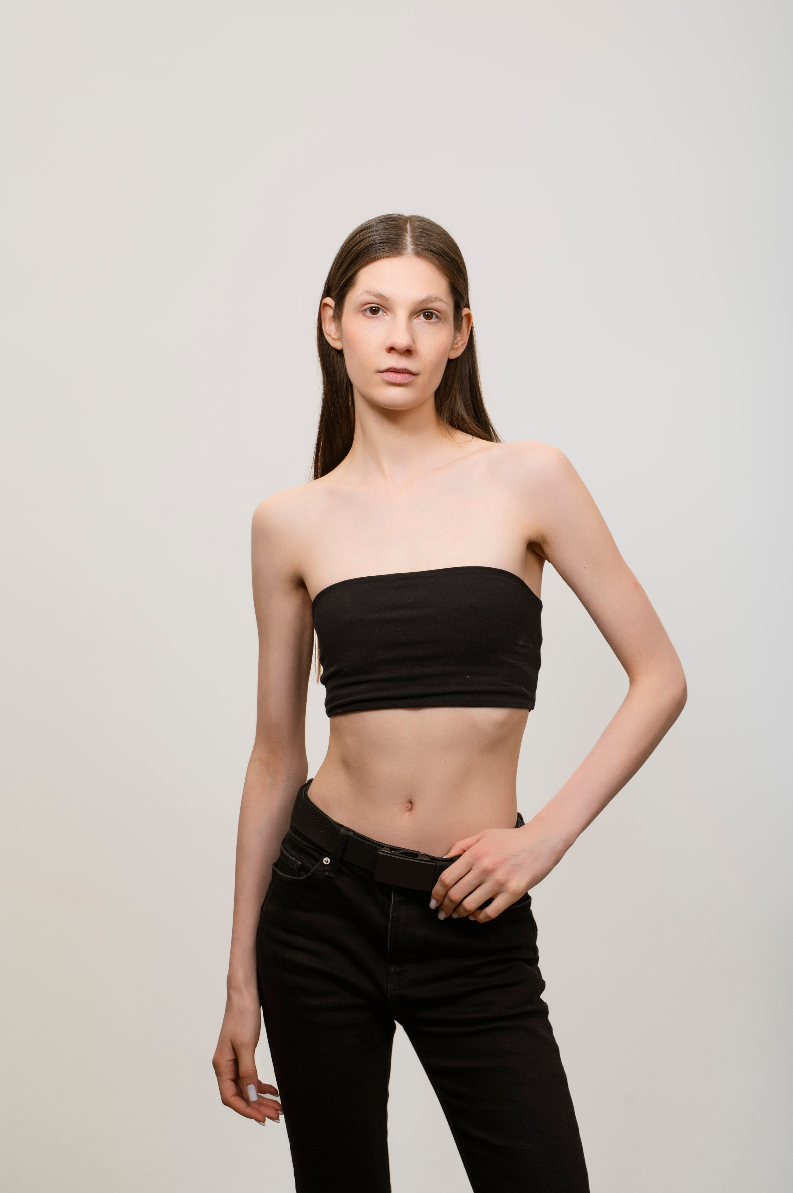 модельные снепы, фотограф Минск, съемка модельных снепов, модельное агентство, фотограф Ольга Шаповалова, разноракурсные модельные фотографии, модельные тесты, съемка для модельного агентства, модельное агентство Беларусь, карточка модели, портфолио моделиМодельные снепы, карточка модели, фотограф Ольга Шаповалова Минск