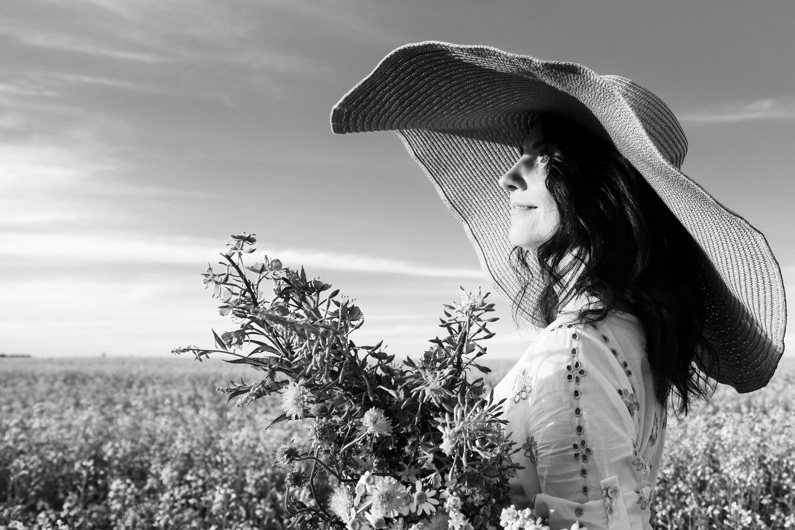 Портретный фотограф в Липецке