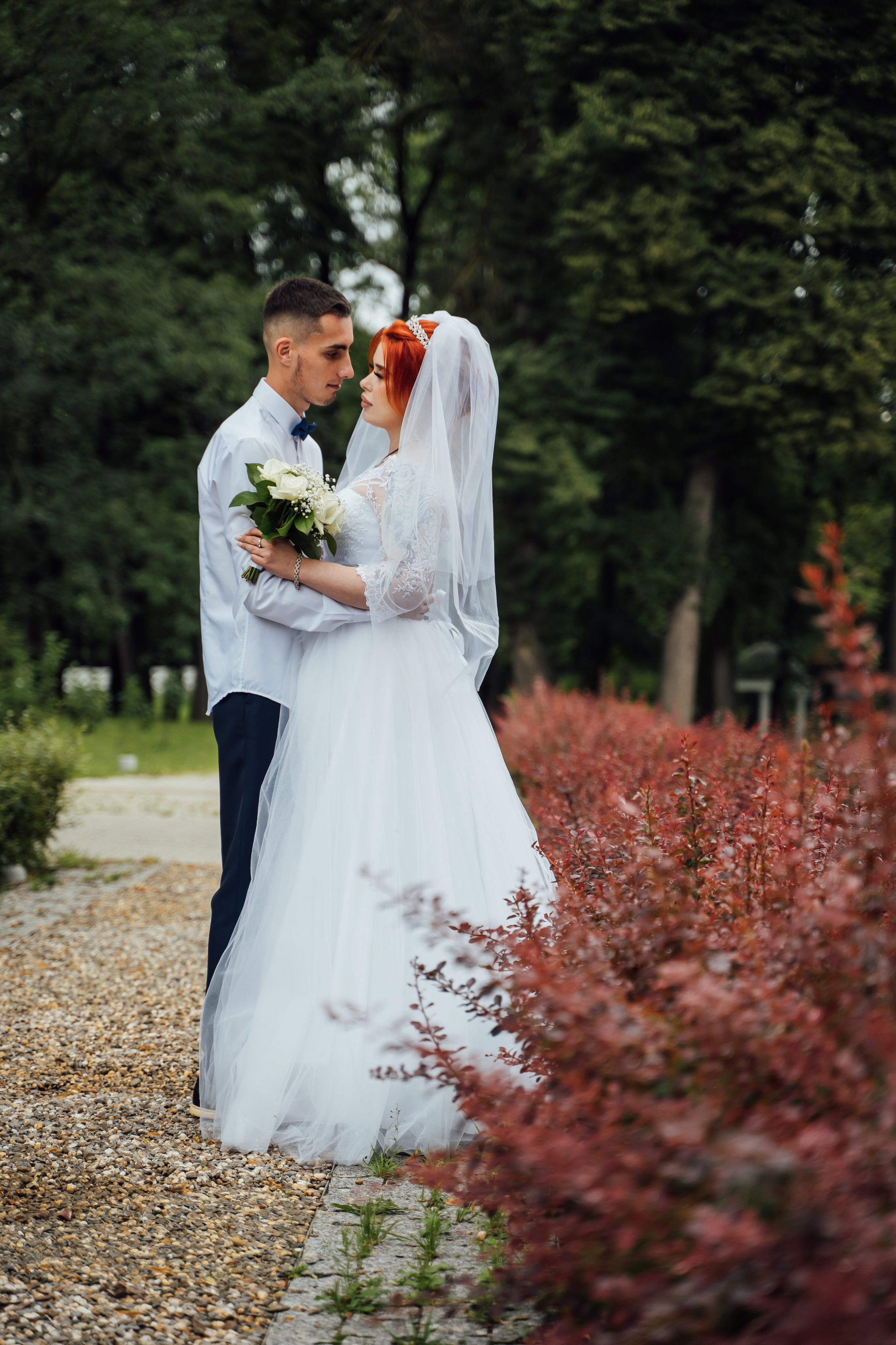 Свадебный фотограф в Коломне, Воскресенске, Егорьевске Владимир Петров