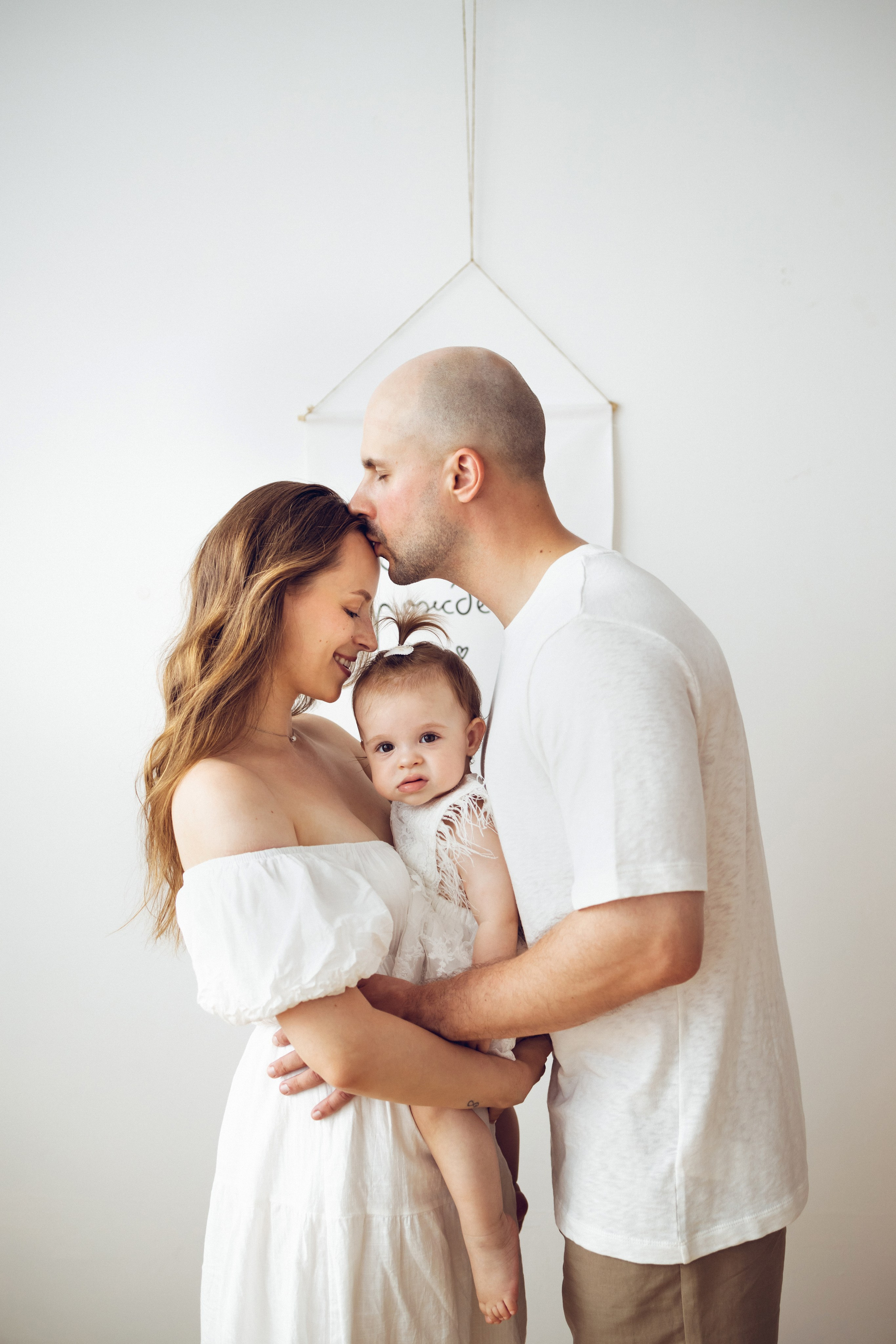 Детская фотосессия семейная фотосессия дети семьи детский фотограф семейный фотограф. Детская фотостудия «Лиммеридж» в Санкт-Петербурге