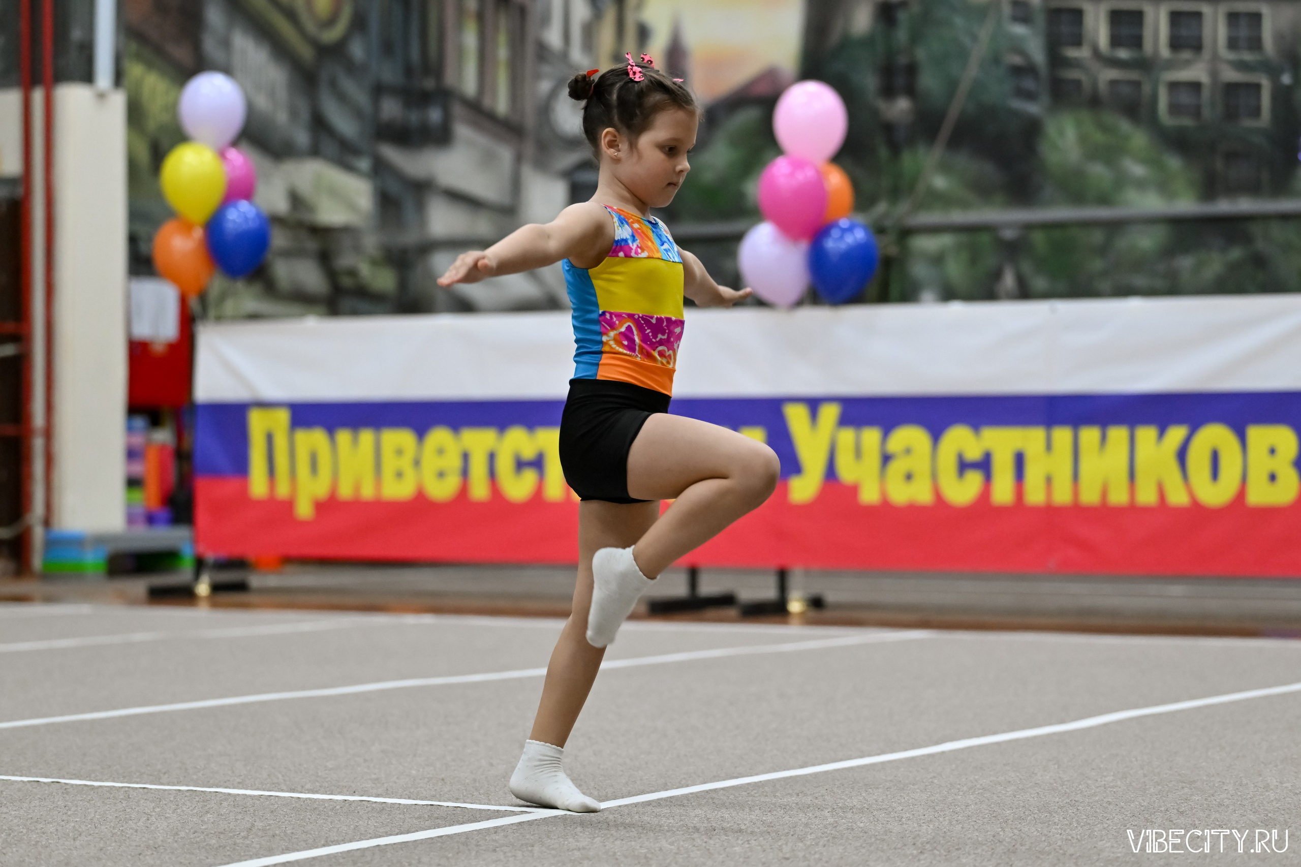 Контрольная тренировка по спортивной гимнастике. VIBECITY.RU Вайб Сити Ру Фоторепортажи Фотоотчеты Калининград