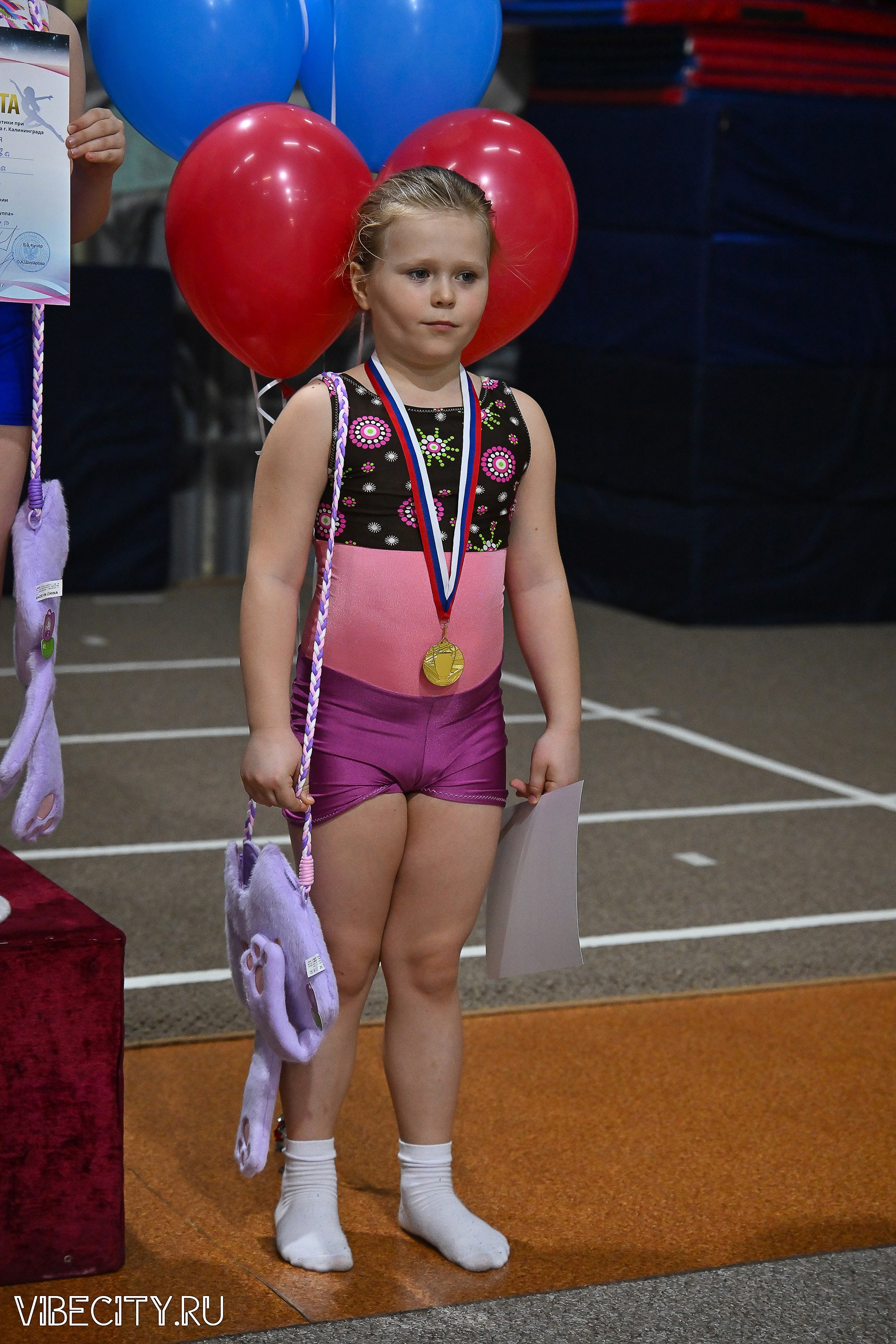 Контрольная тренировка по спортивной гимнастике. VIBECITY.RU Вайб Сити Ру Фоторепортажи Фотоотчеты Калининград