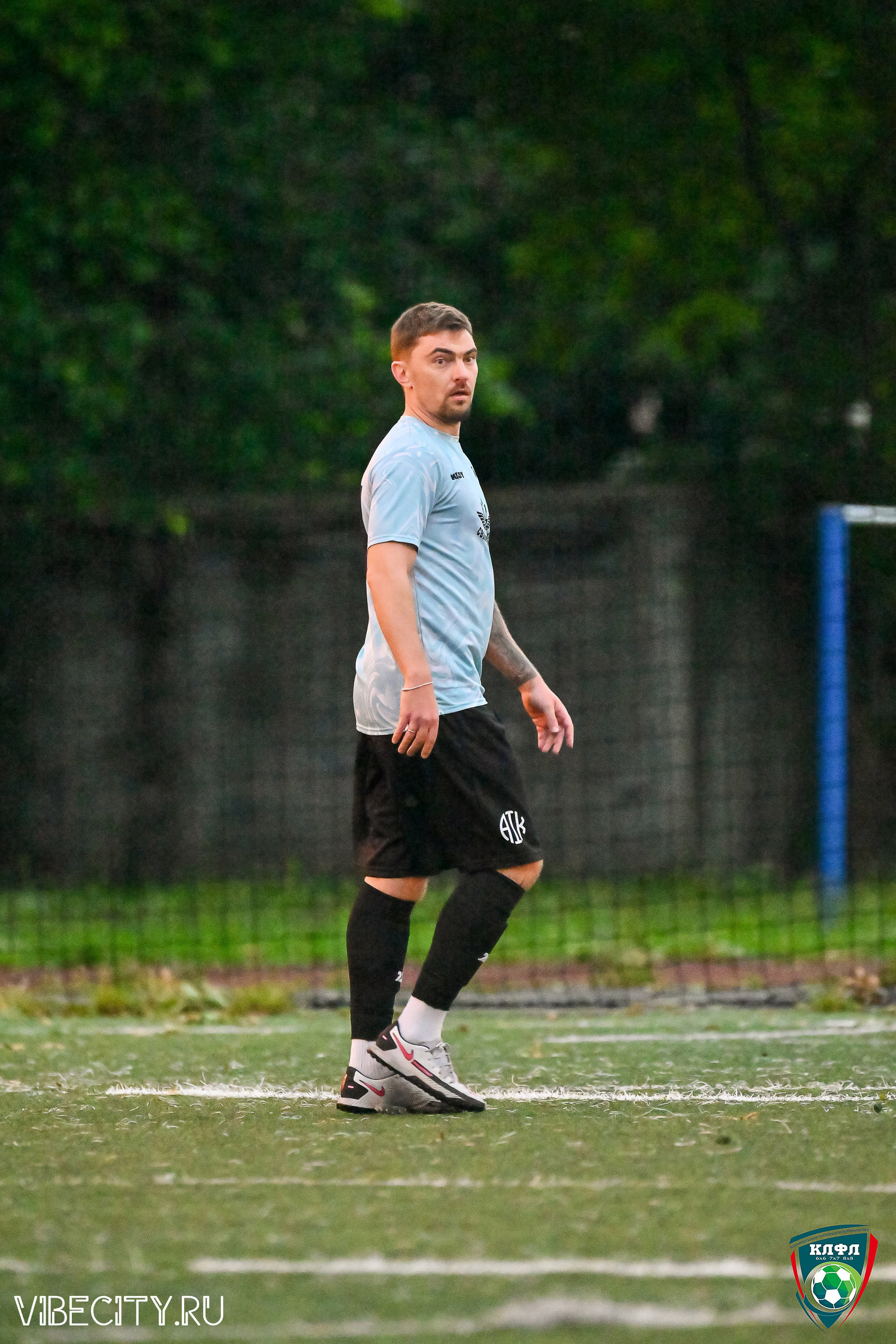 XXl Летний Кубок Калининградской ЛФЛ. VIBECITY.RU Вайб Сити Ру Фоторепортажи Фотоотчеты Калининград